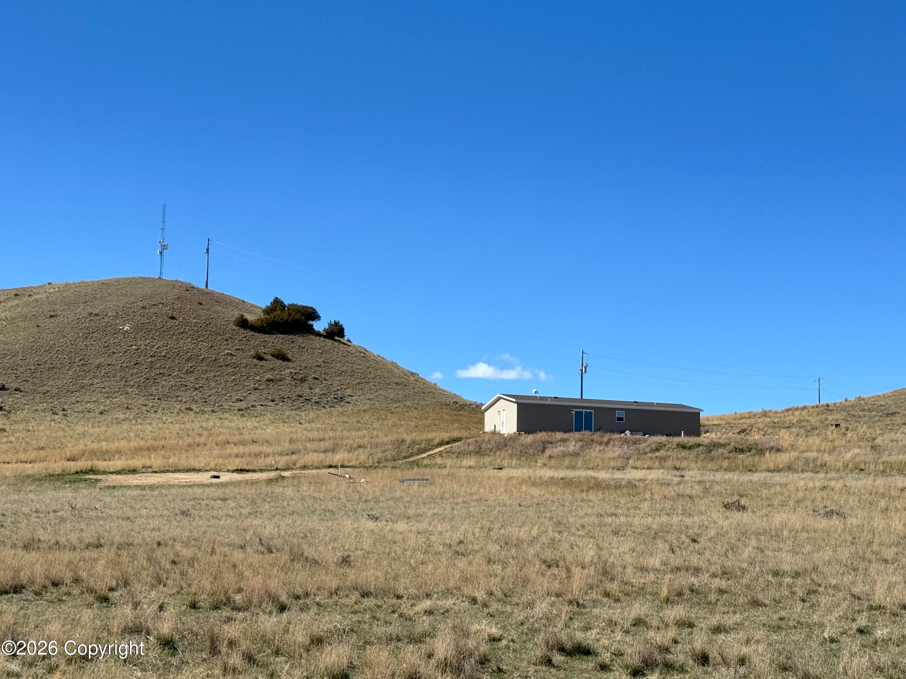 125 Penrose Peak - — photo