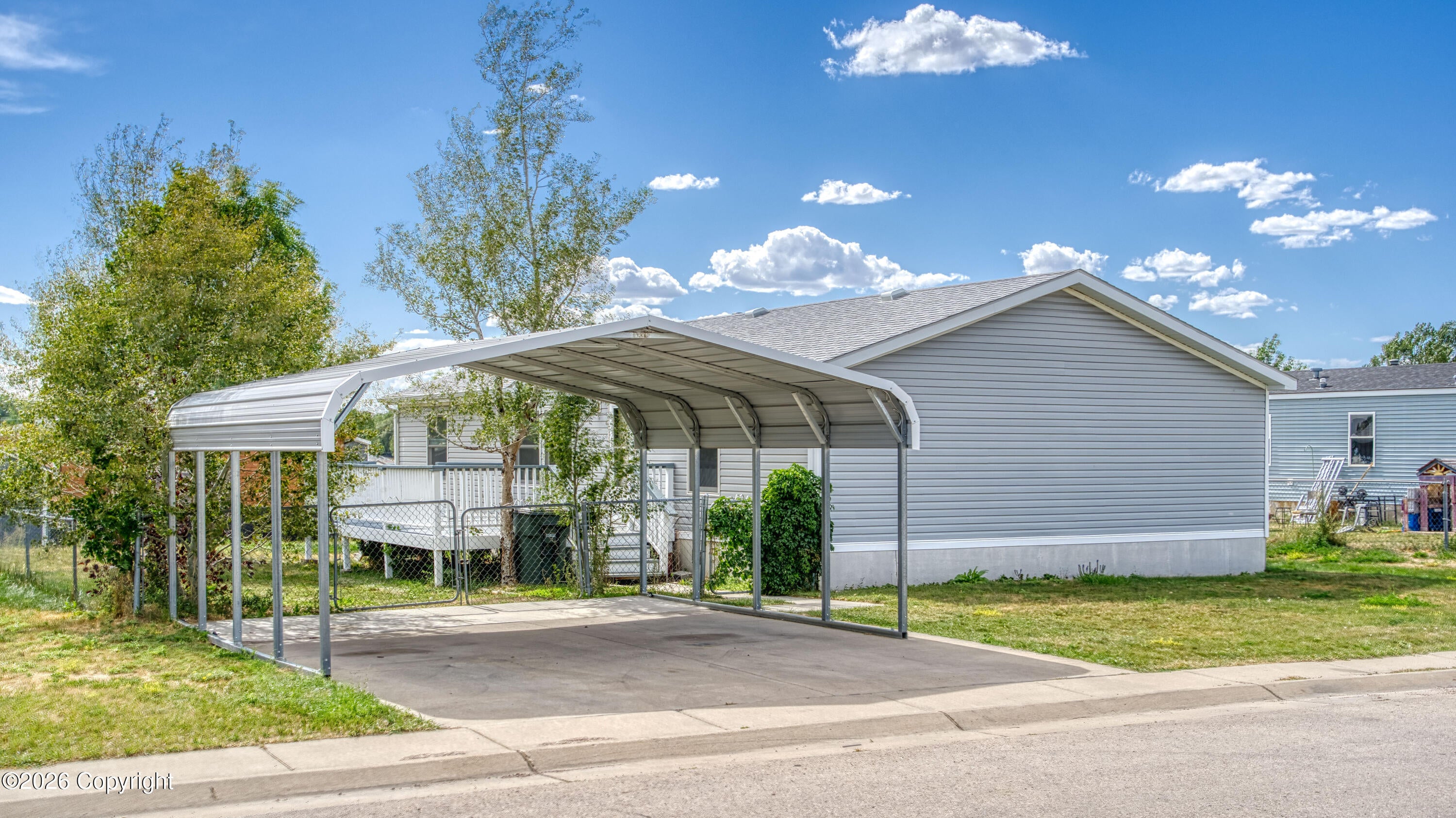 509 Daisy - — photo
