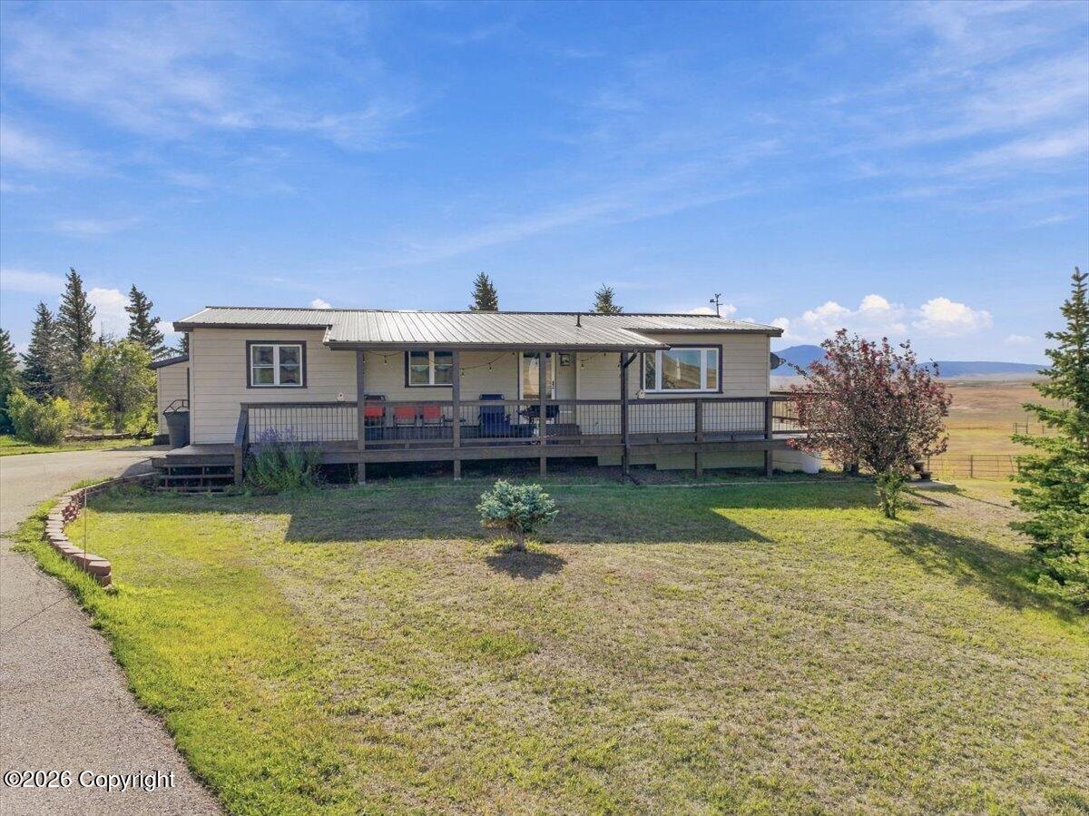 2325 Wyoming 585 - — photo