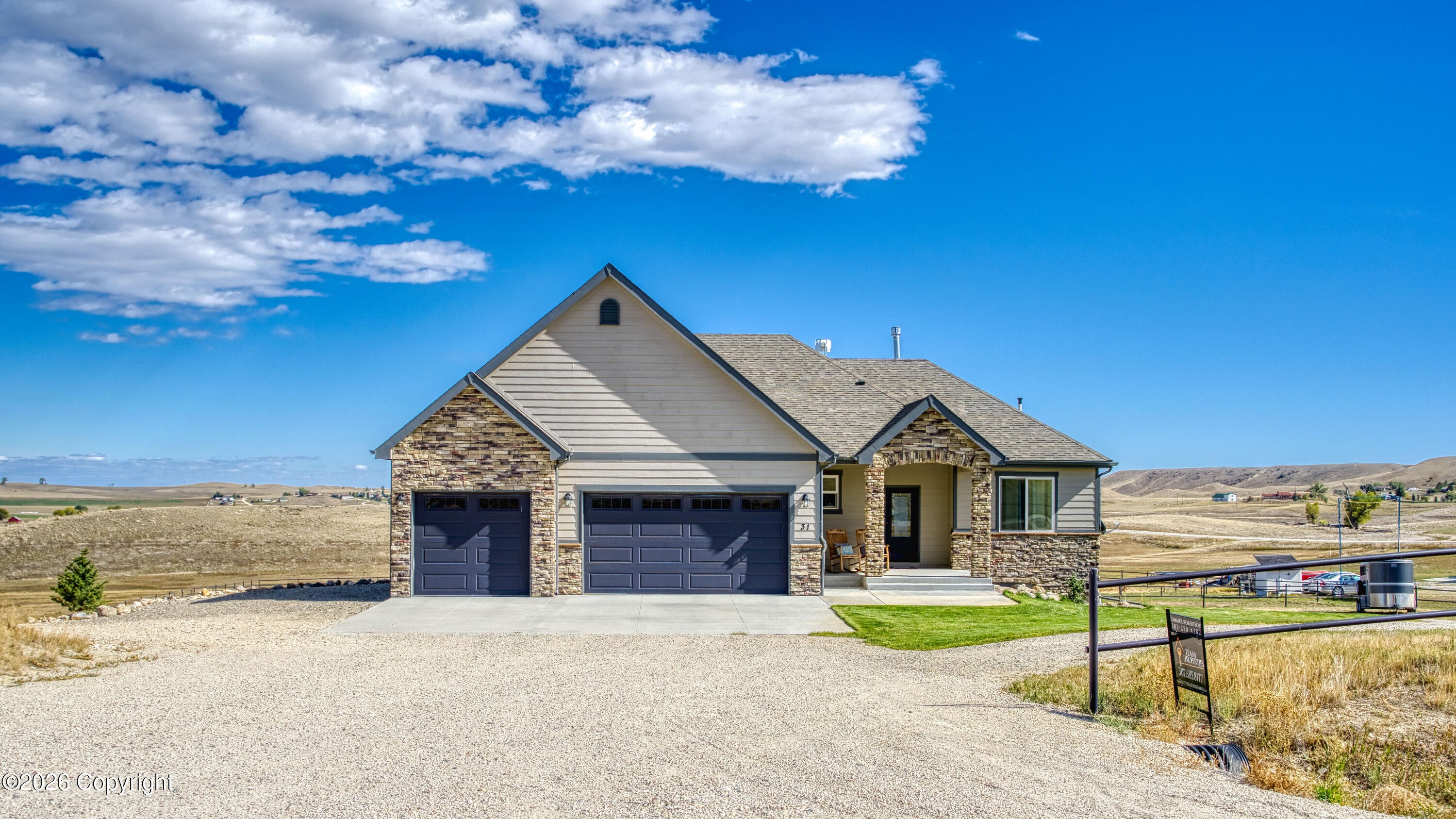 31 Sand Creek Dr - — photo