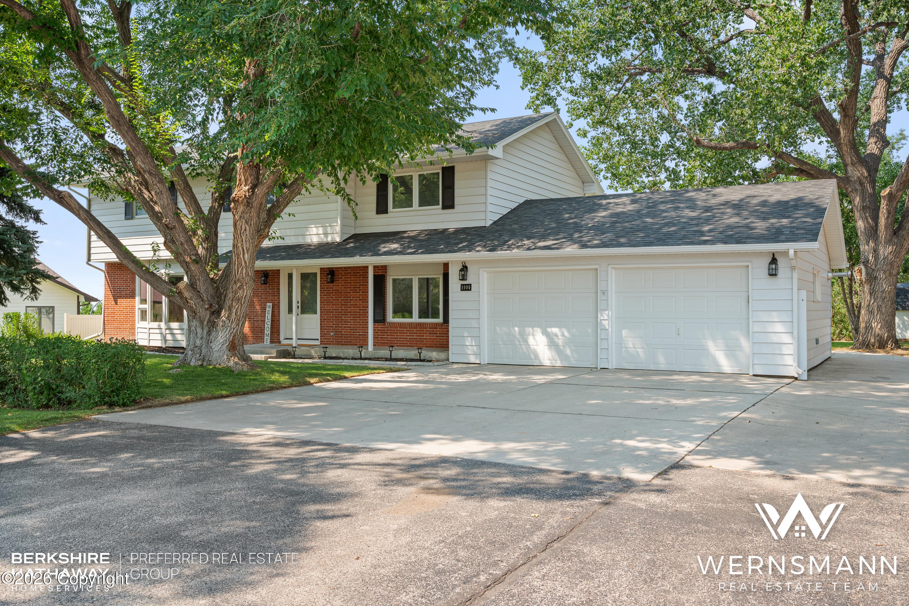 1006 Warren - — photo