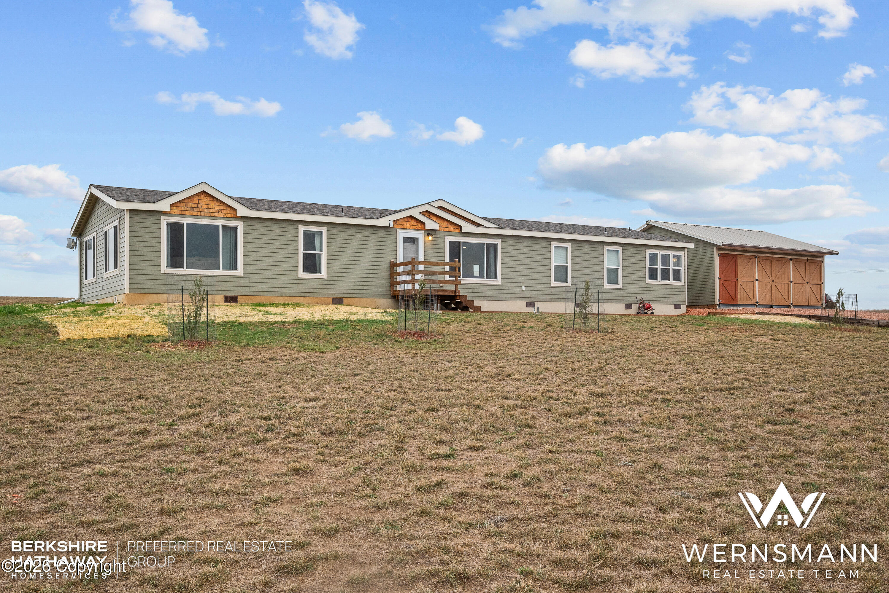 84 Coal Dust Rd - — photo