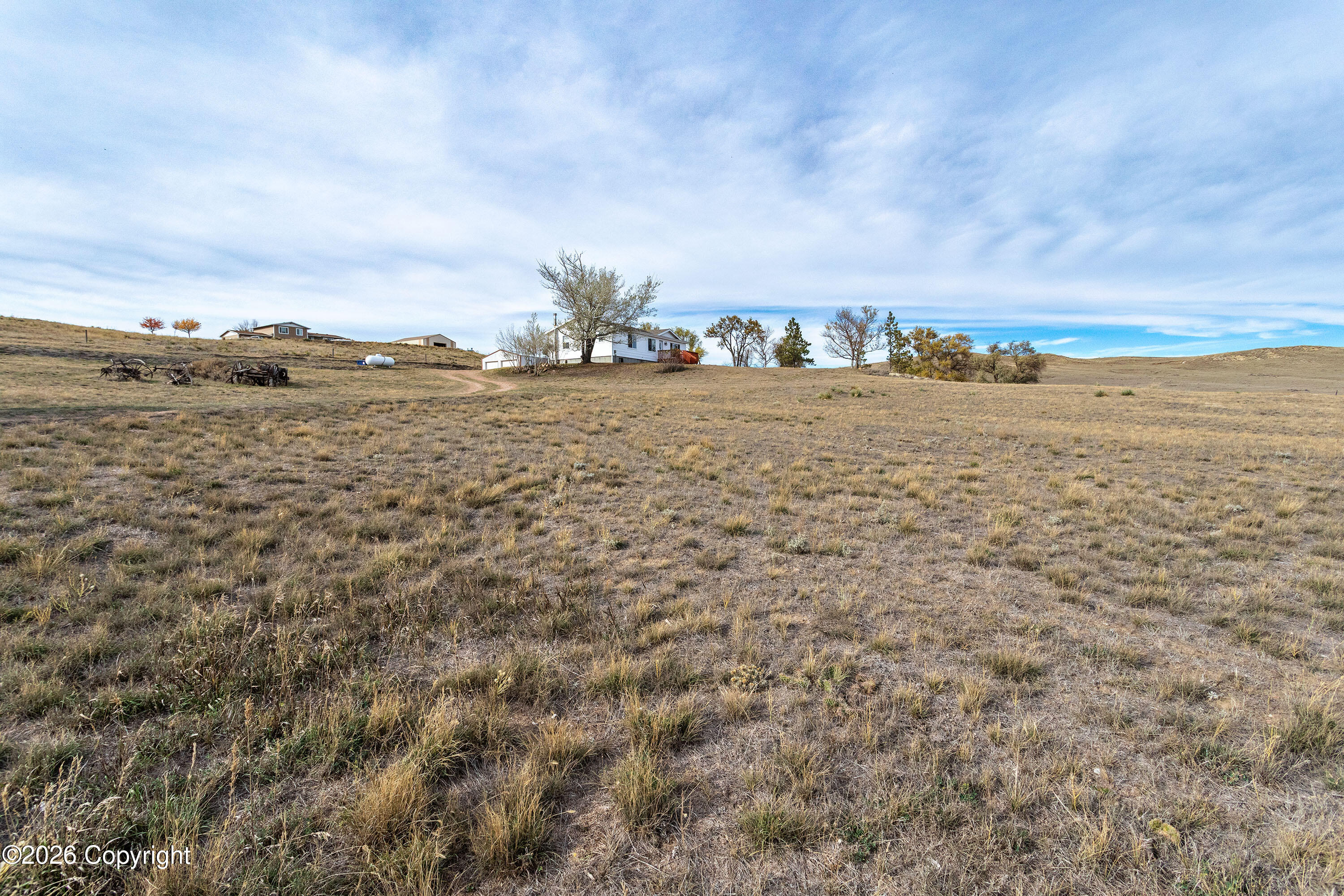 17 Oleo Acres Rd - — photo