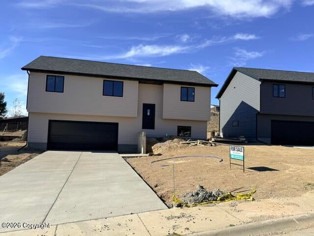 540 Kilkenny Cir - — photo