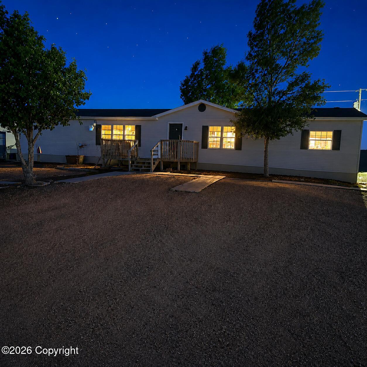 54 SR 4 - — photo