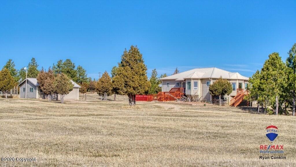 977 Old Sundance - — photo