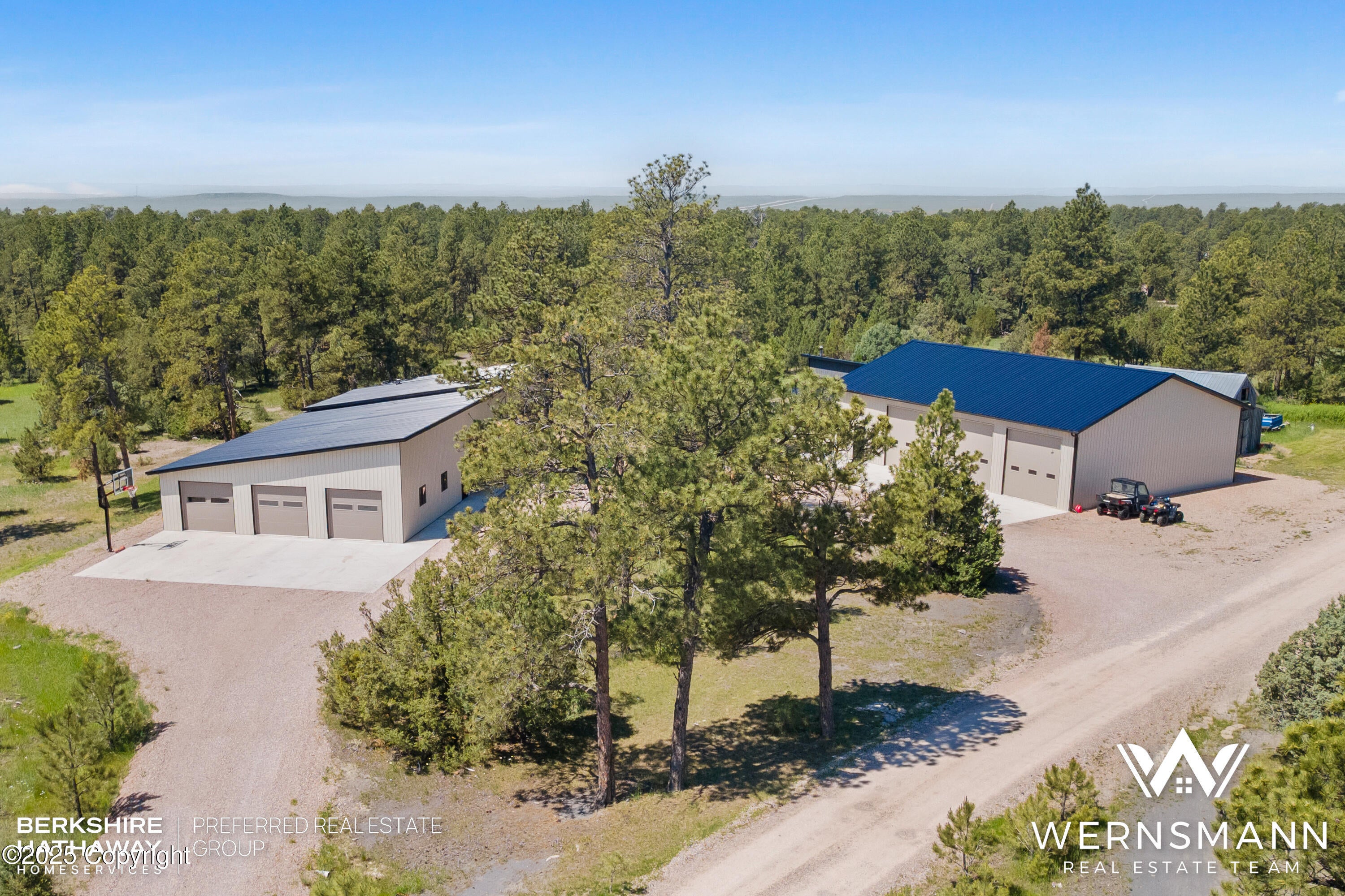 8 Granite Dr - — photo