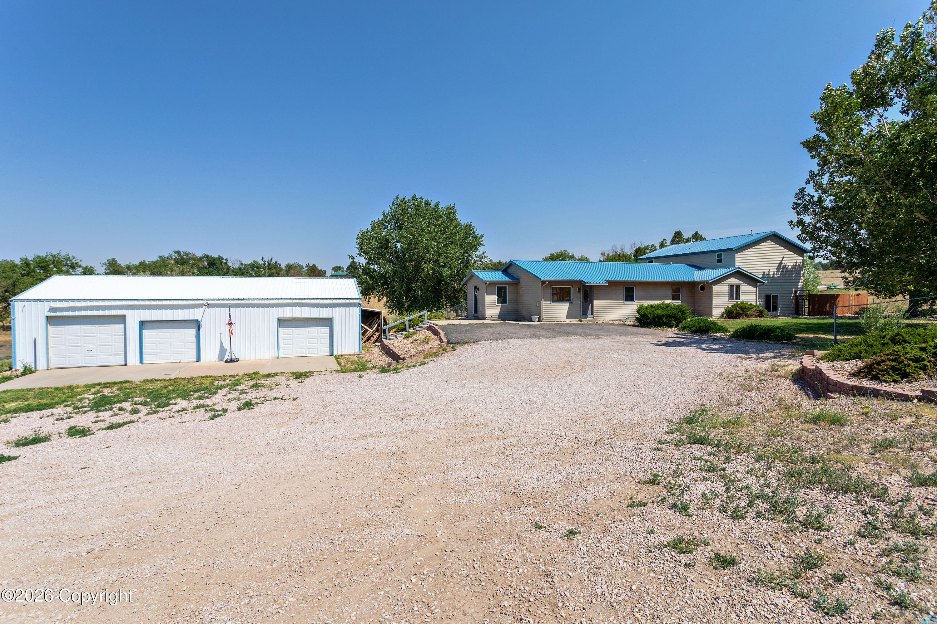23 Sundog Dr - — photo