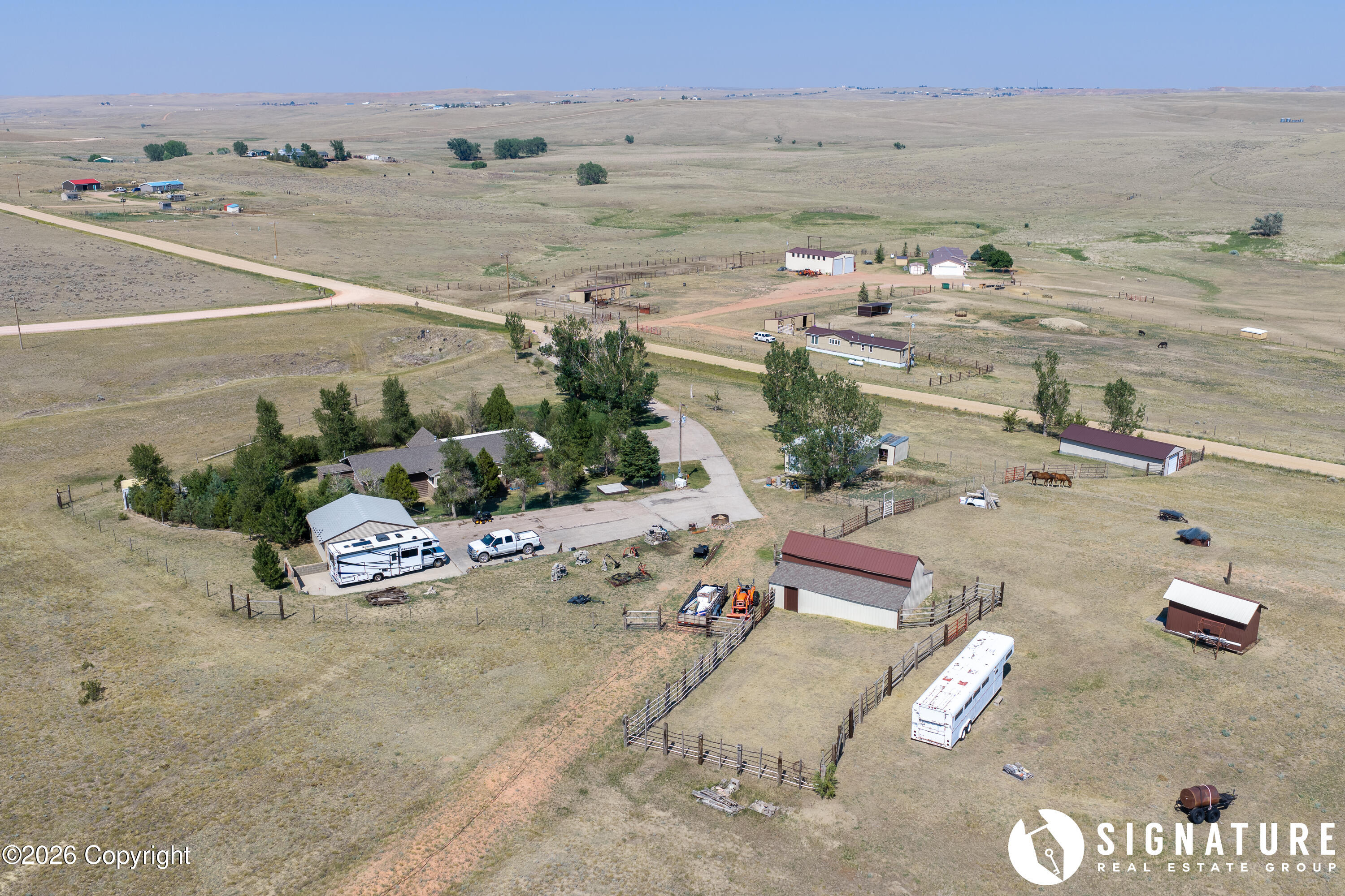 84 S Sage Hill Rd - — photo