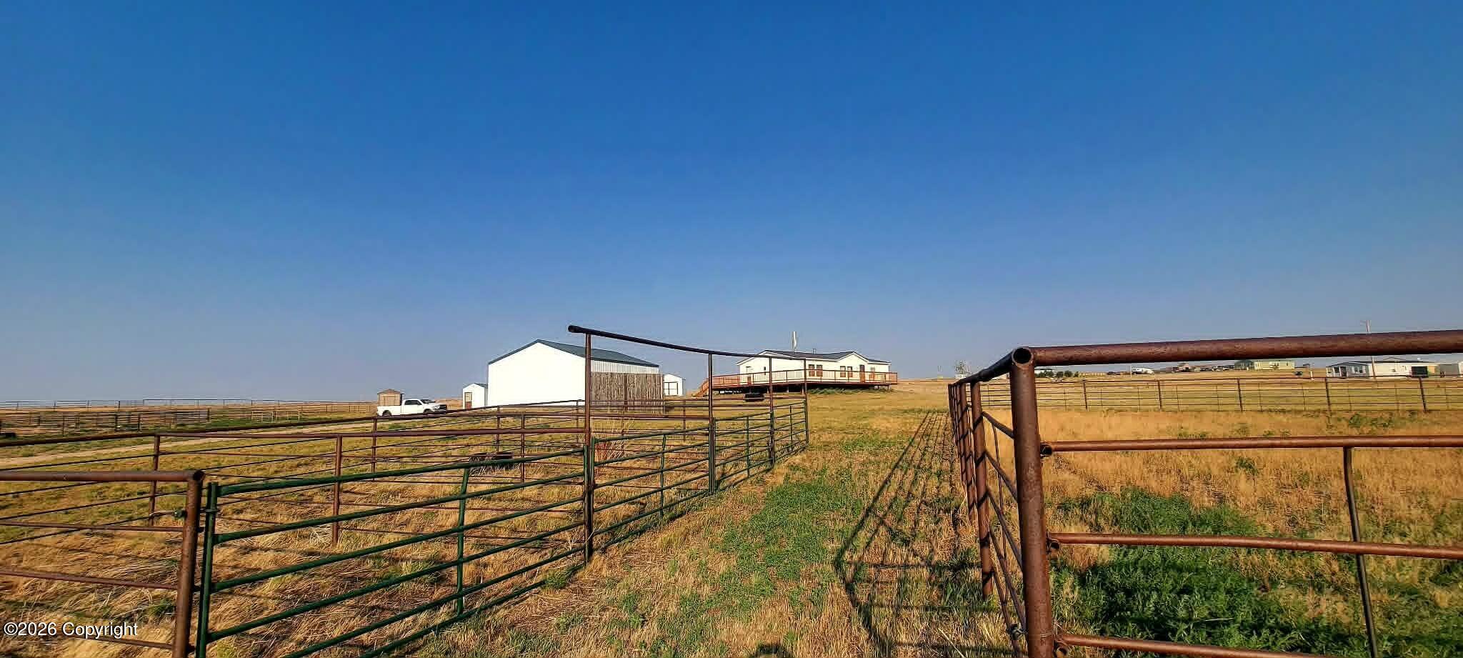 1200 Lawver Rd - — photo
