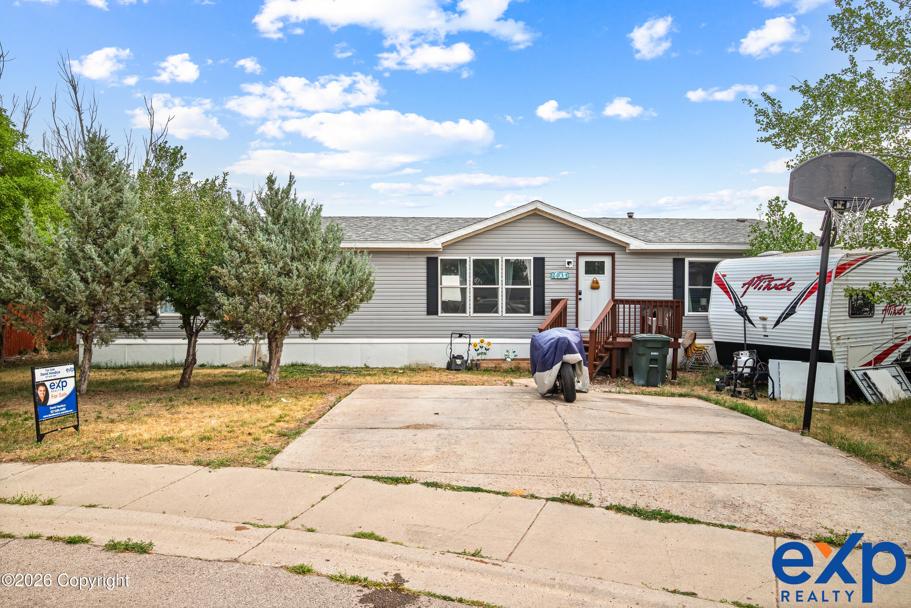 2011 Utah - — photo