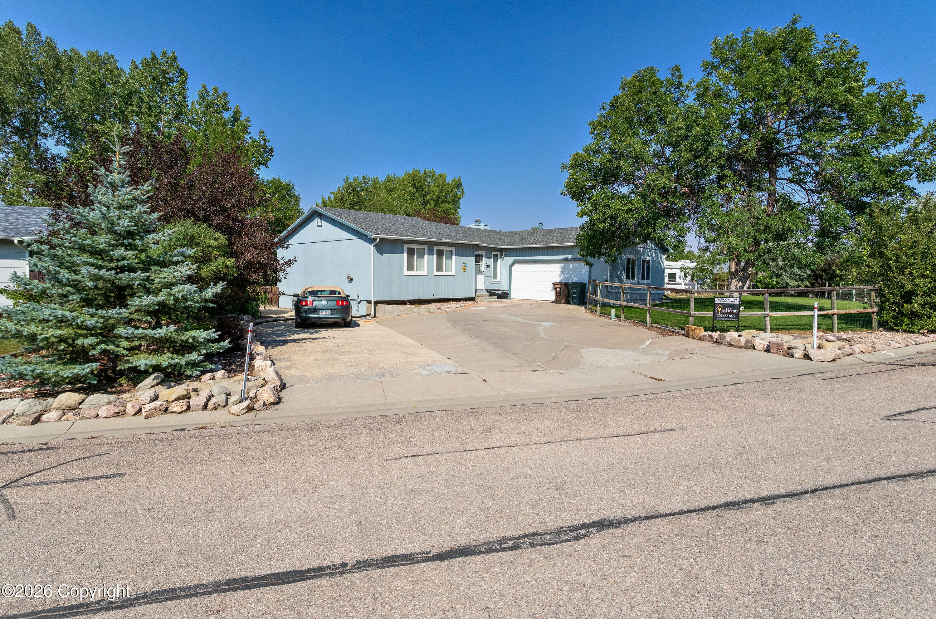 28 Constitution Dr - — photo