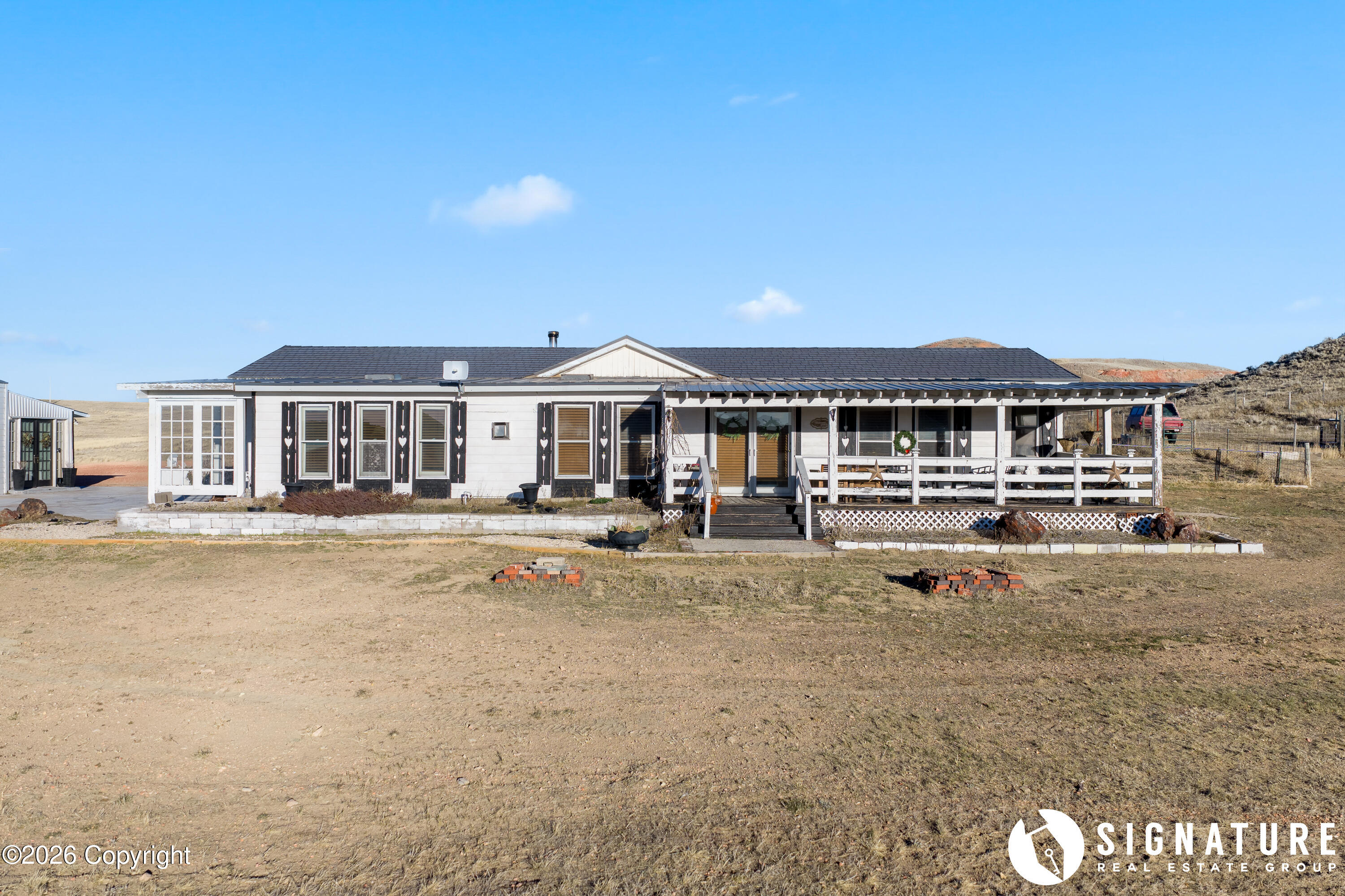 74 Penrose Peak - — photo