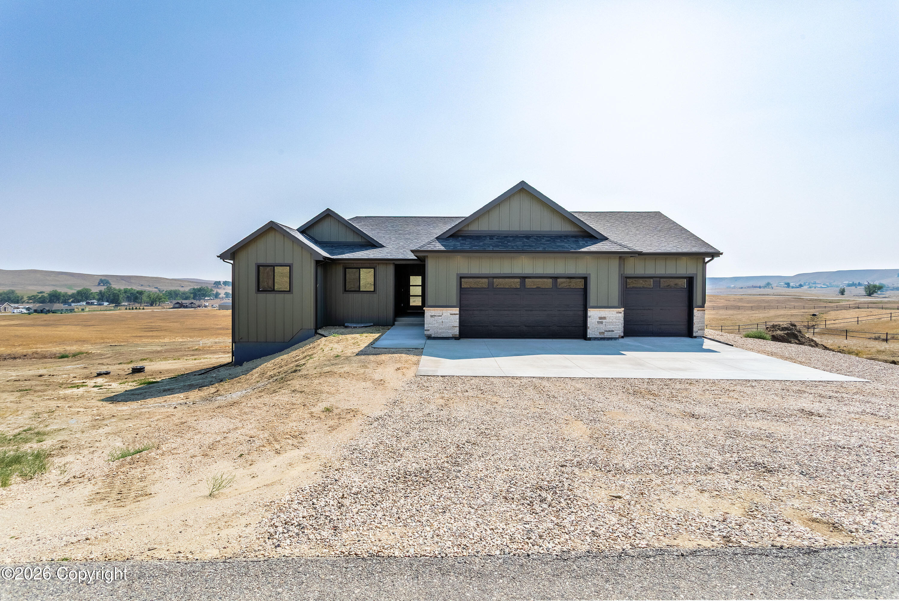 27 Sand Creek Dr - — photo