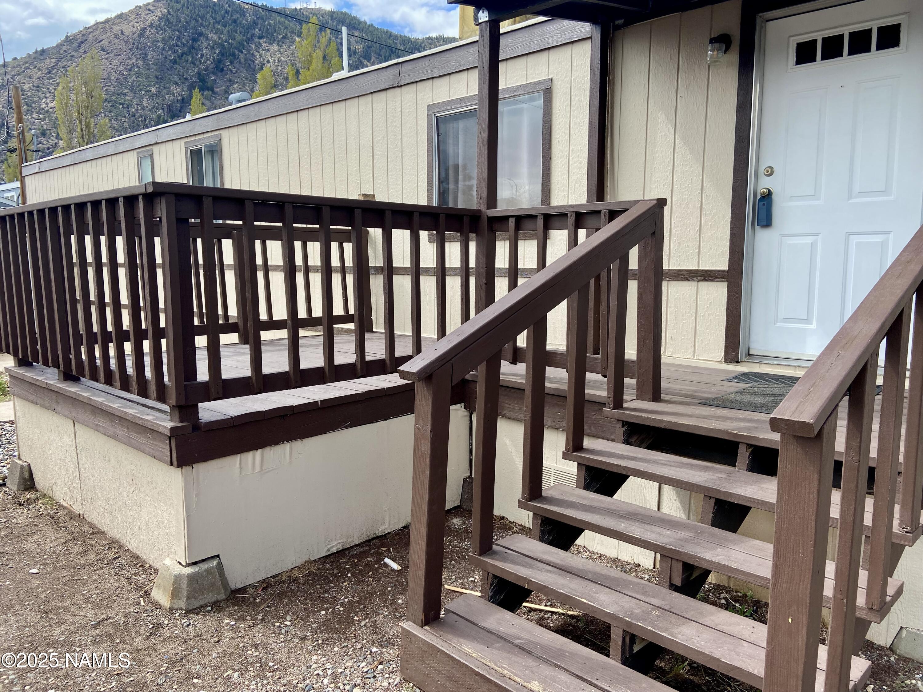 5250 N US Highway 89 157 — photo