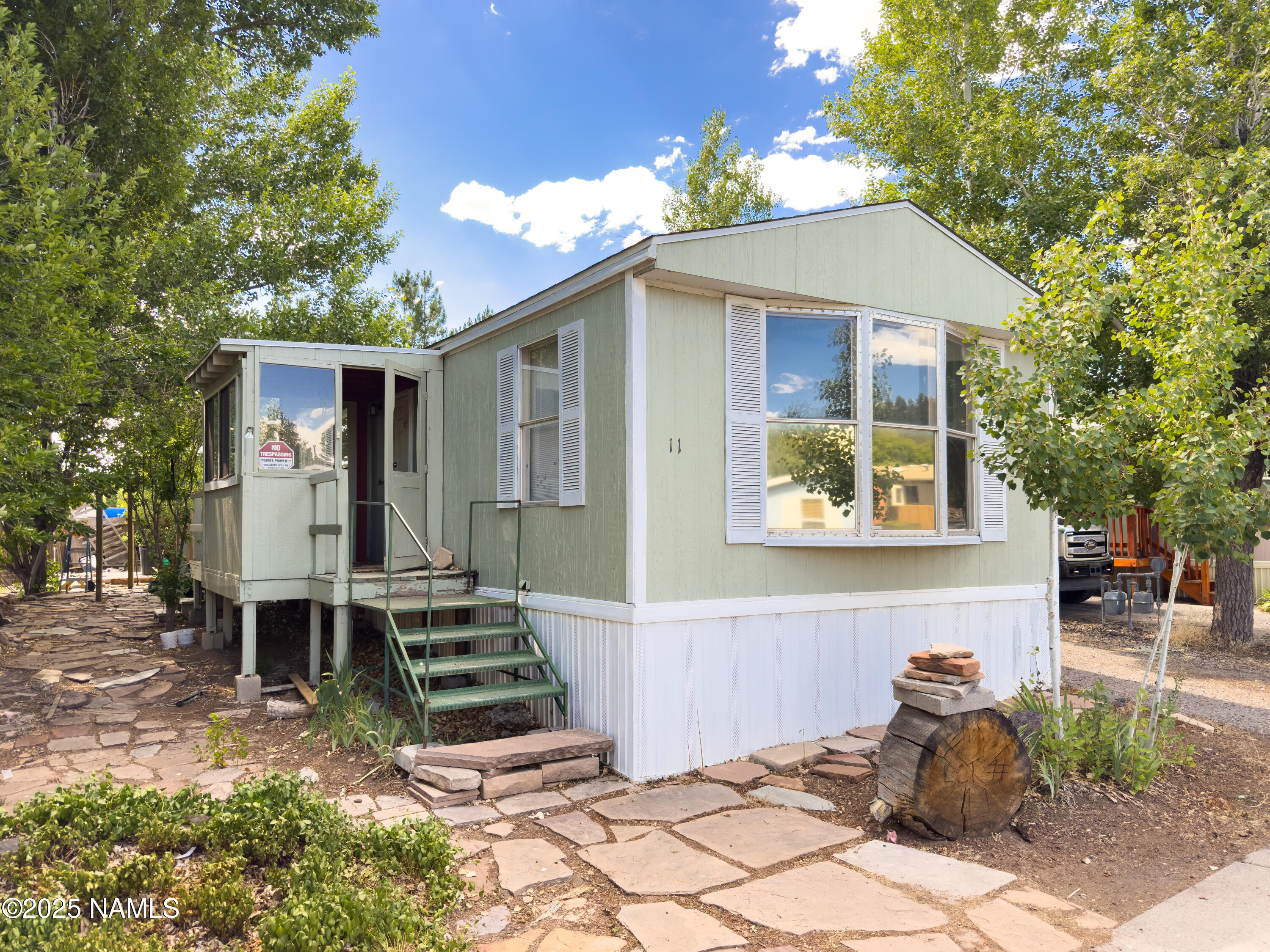 1450 W Kaibab Lane 11 — photo