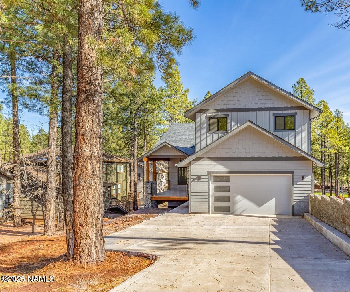 4120 Lariat Loop — photo