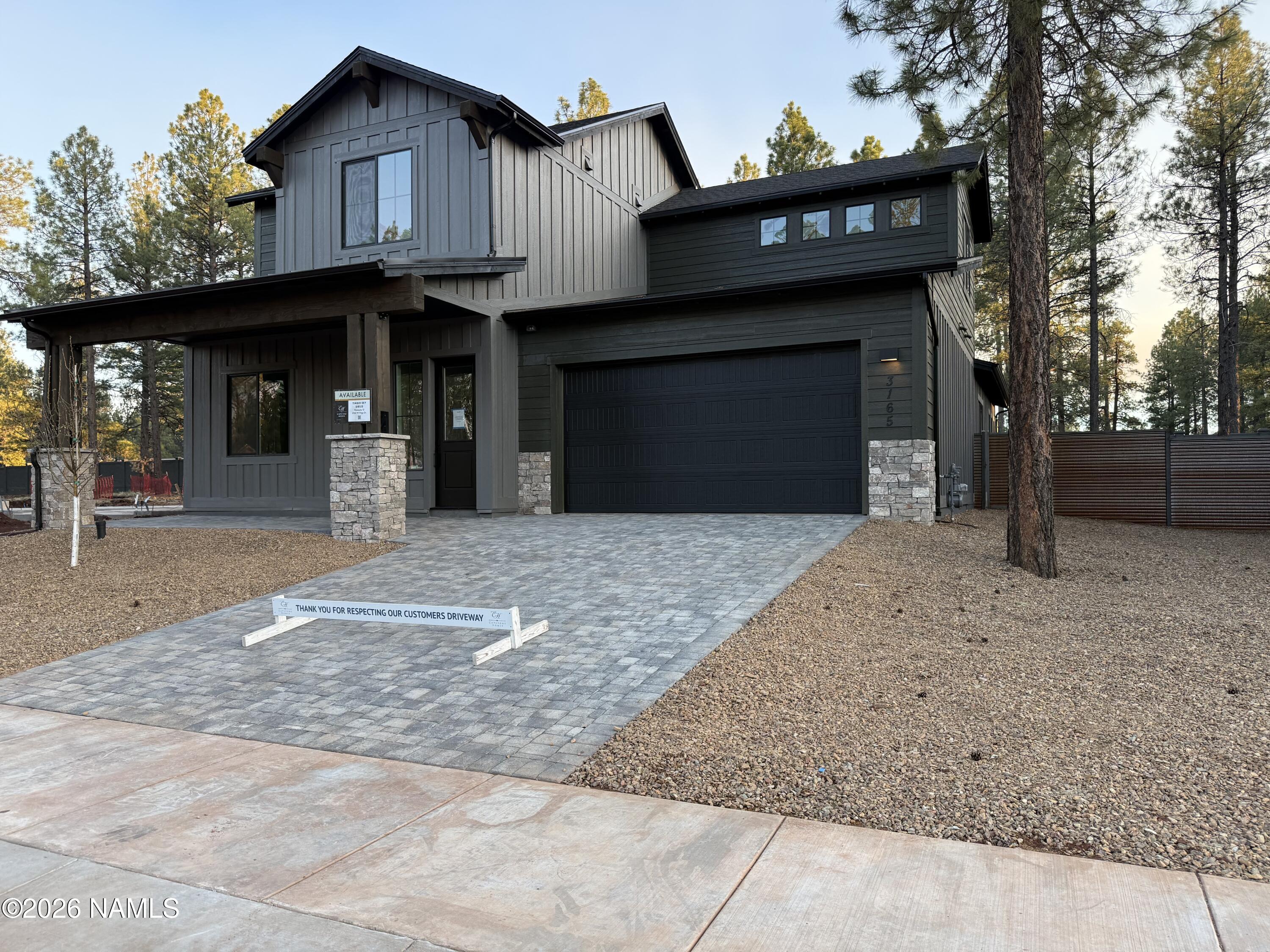3165 W Virgo Drive Lot 15 — photo