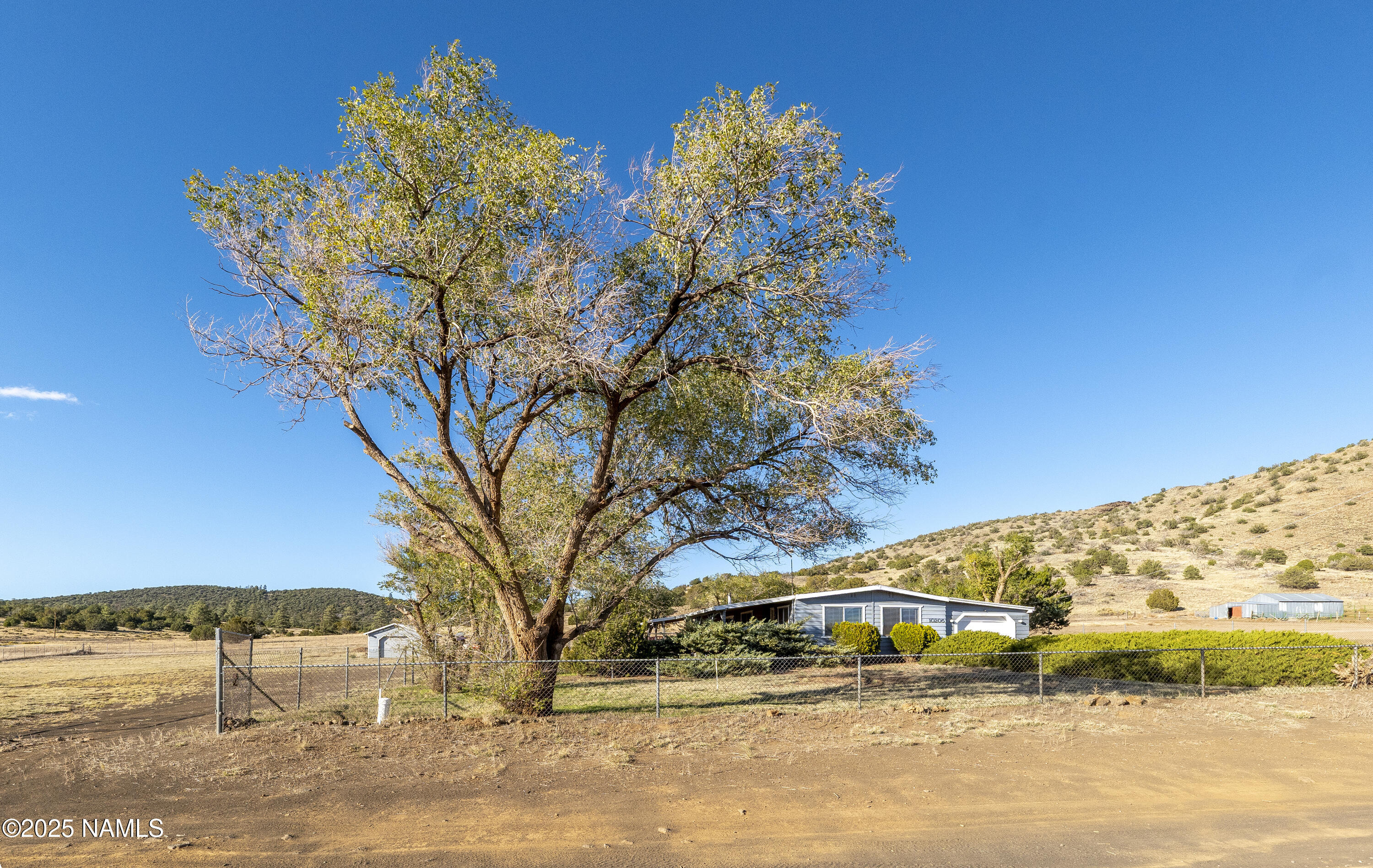 10205 O Neil Lane — photo