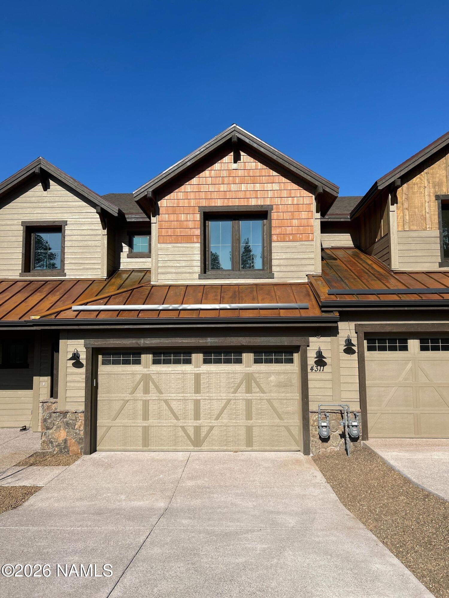 4311 Appaloosa Street 37 — photo