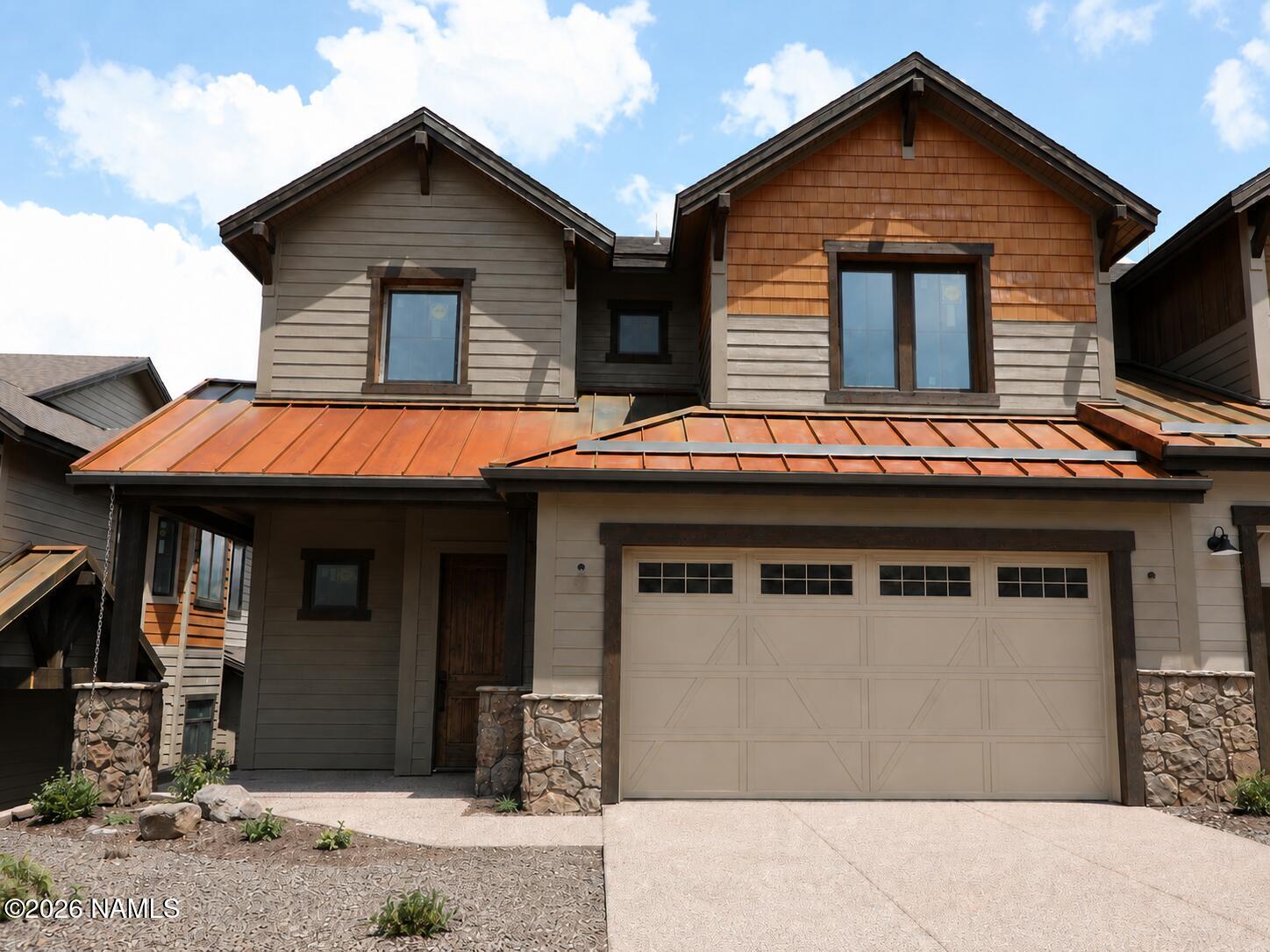 4357 Appaloosa Street Lot 33 — photo