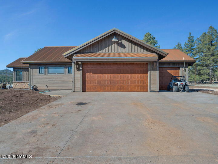 2811 Bogey Drive — photo