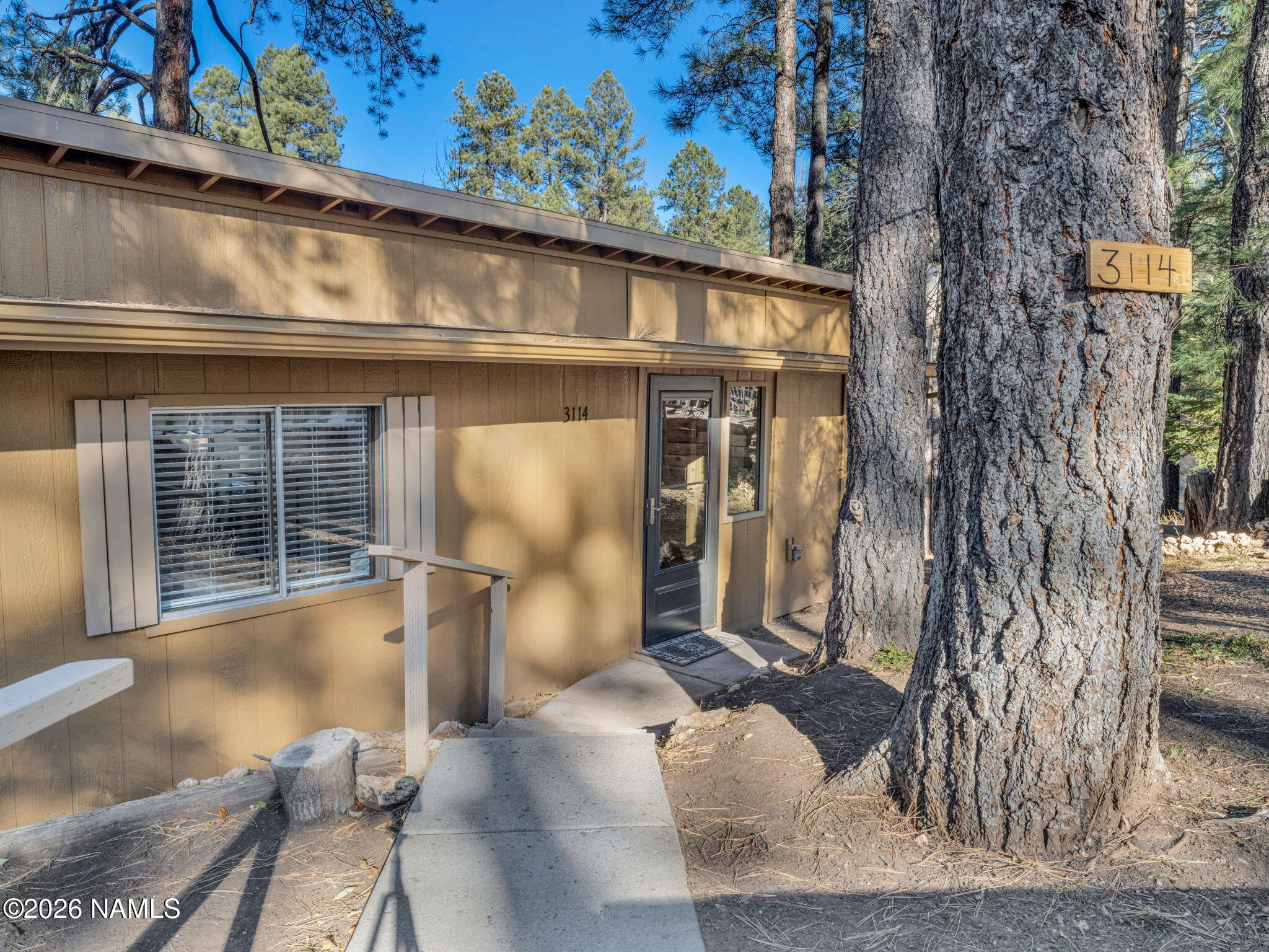 3114 Owl Place — photo