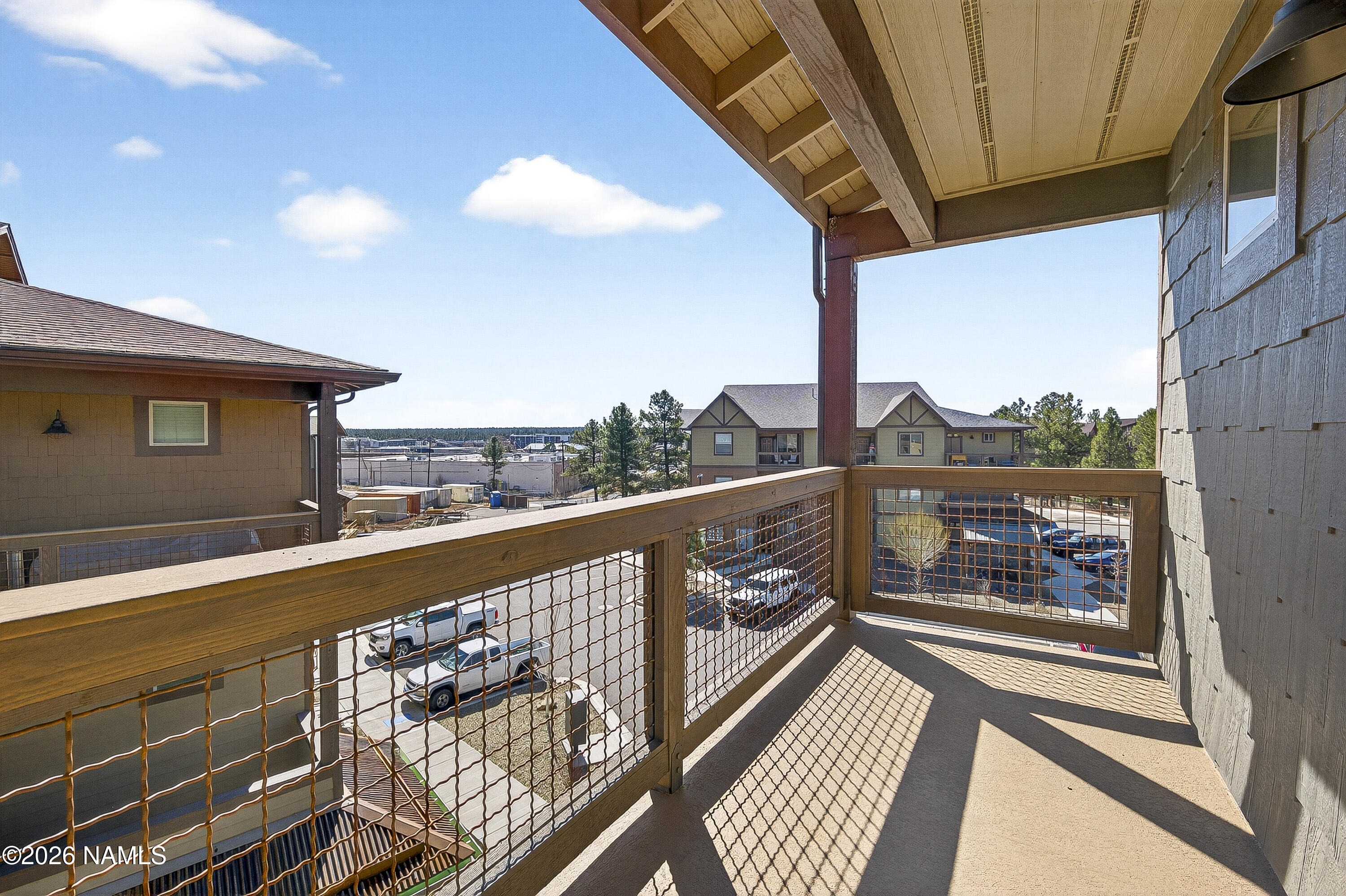 1650 E Ponderosa Parkway 324 — photo