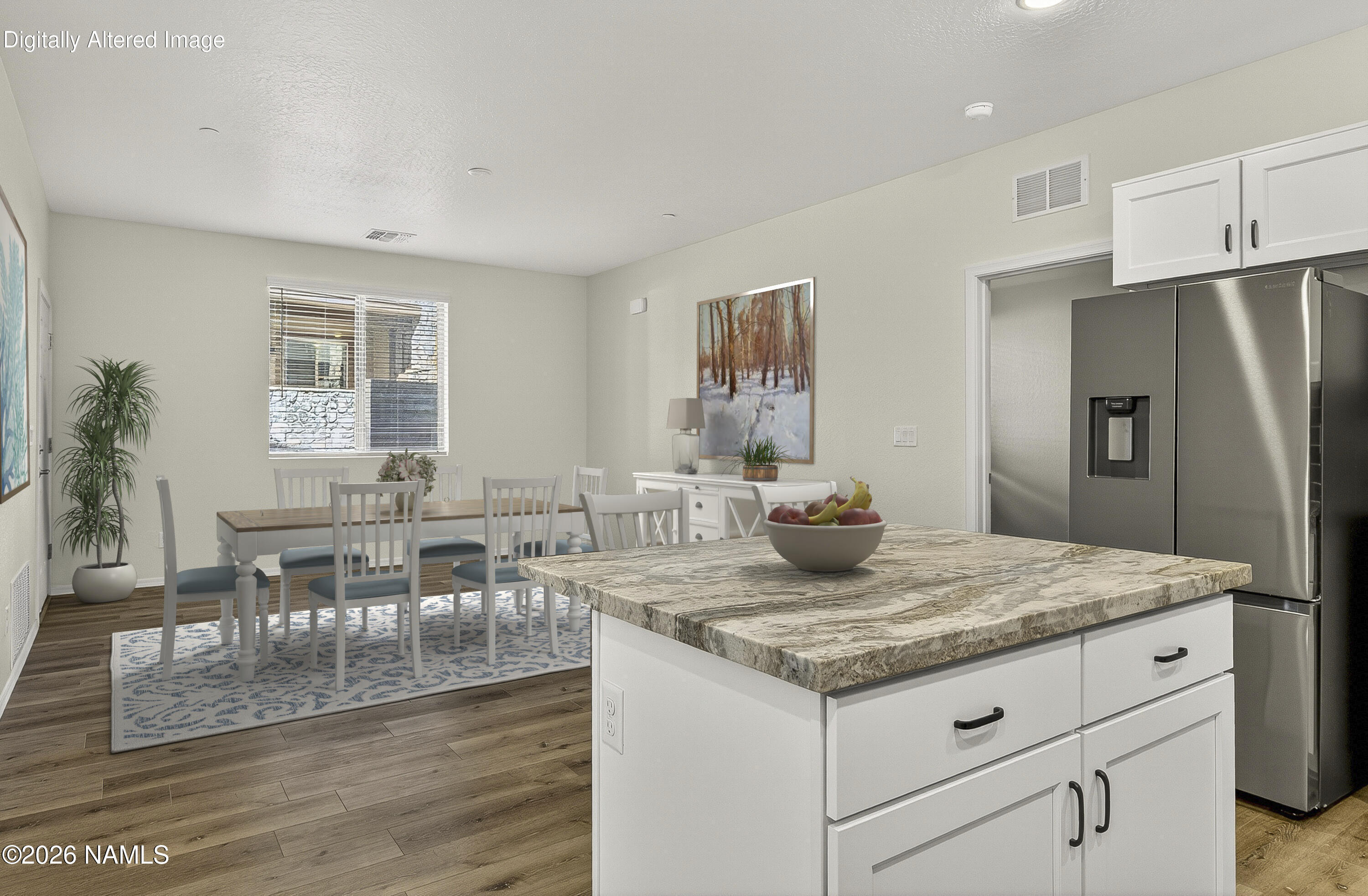 1650 E Ponderosa Parkway 126 — photo