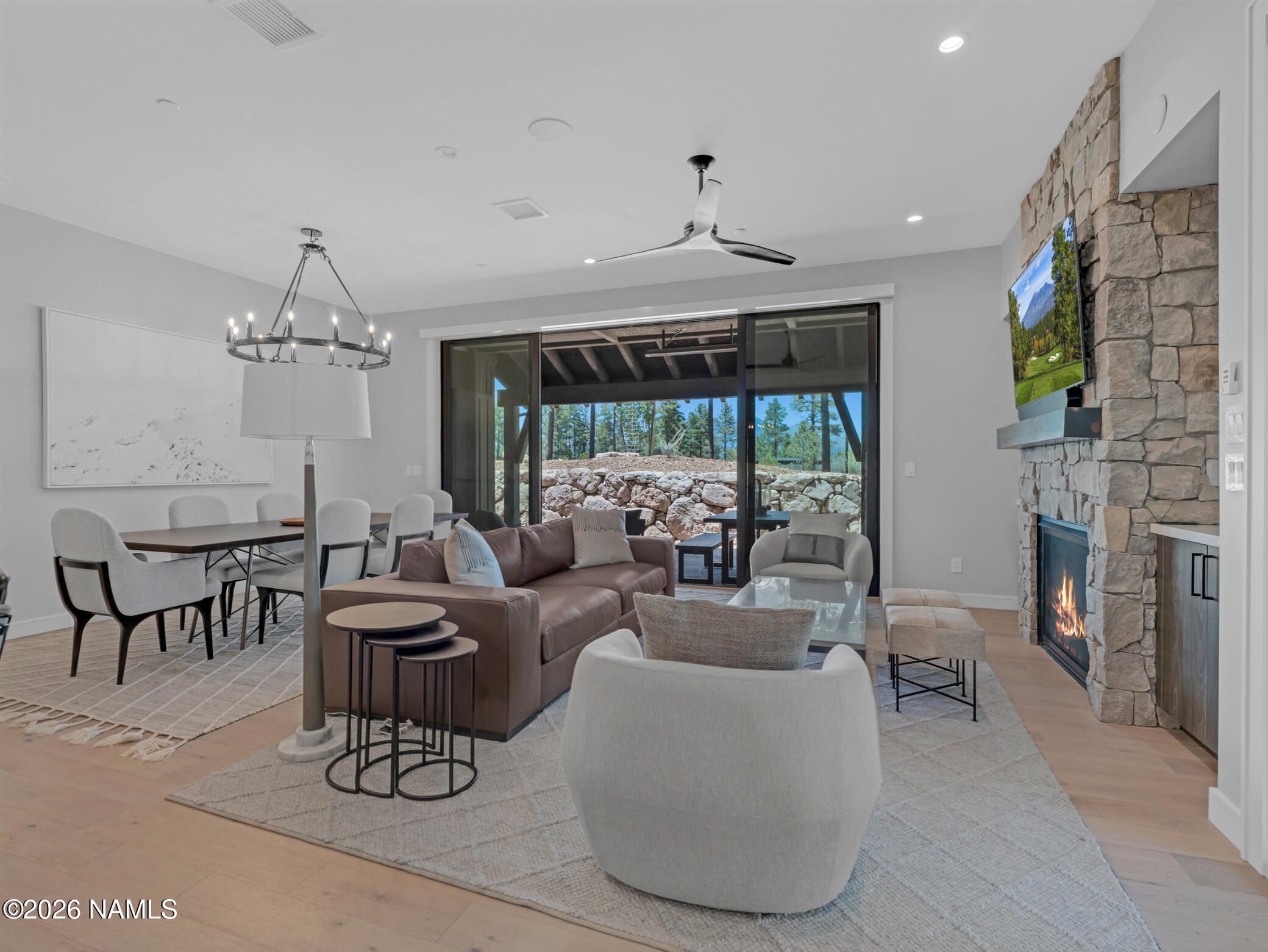 1717 E Bent Tree Circle 42 — photo