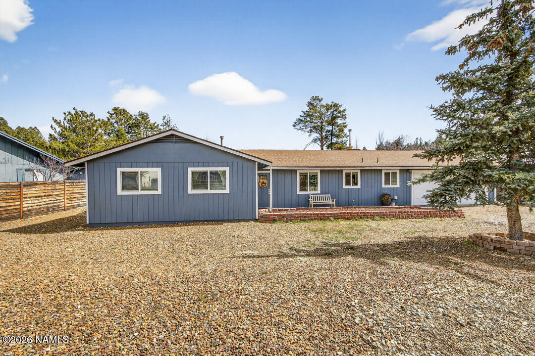73 Seneca Drive — photo