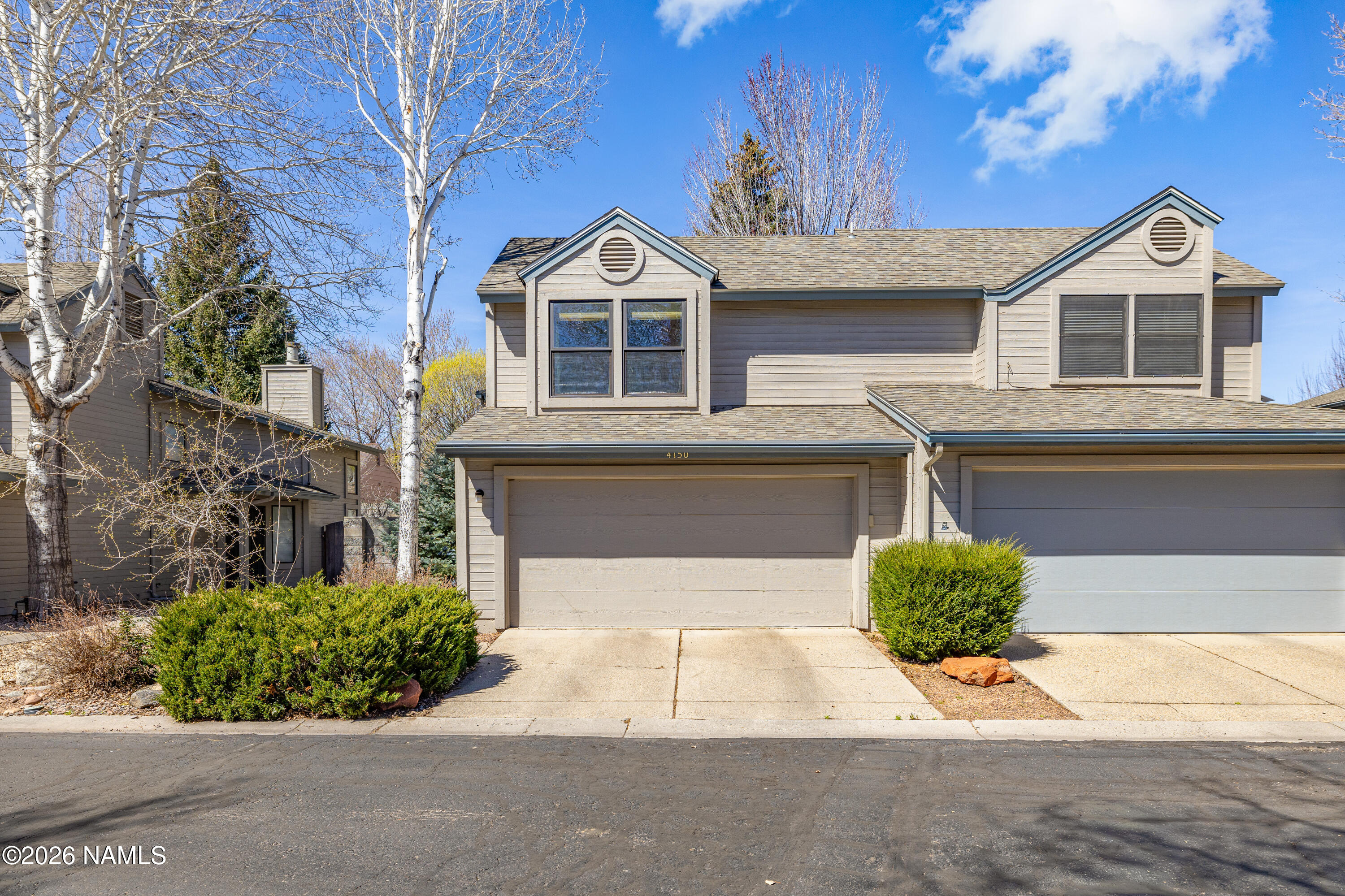 4150 E Spring Meadows Circle — photo