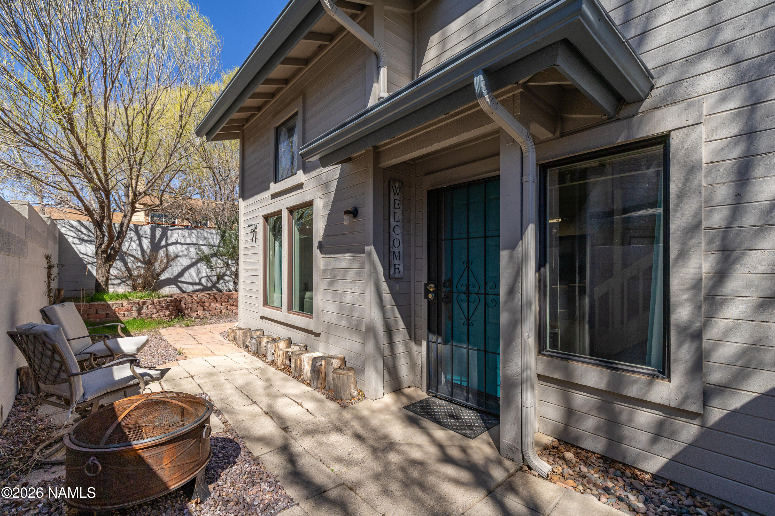 4150 E Spring Meadows Circle, Flagstaff, AZ 86004 — photo 3