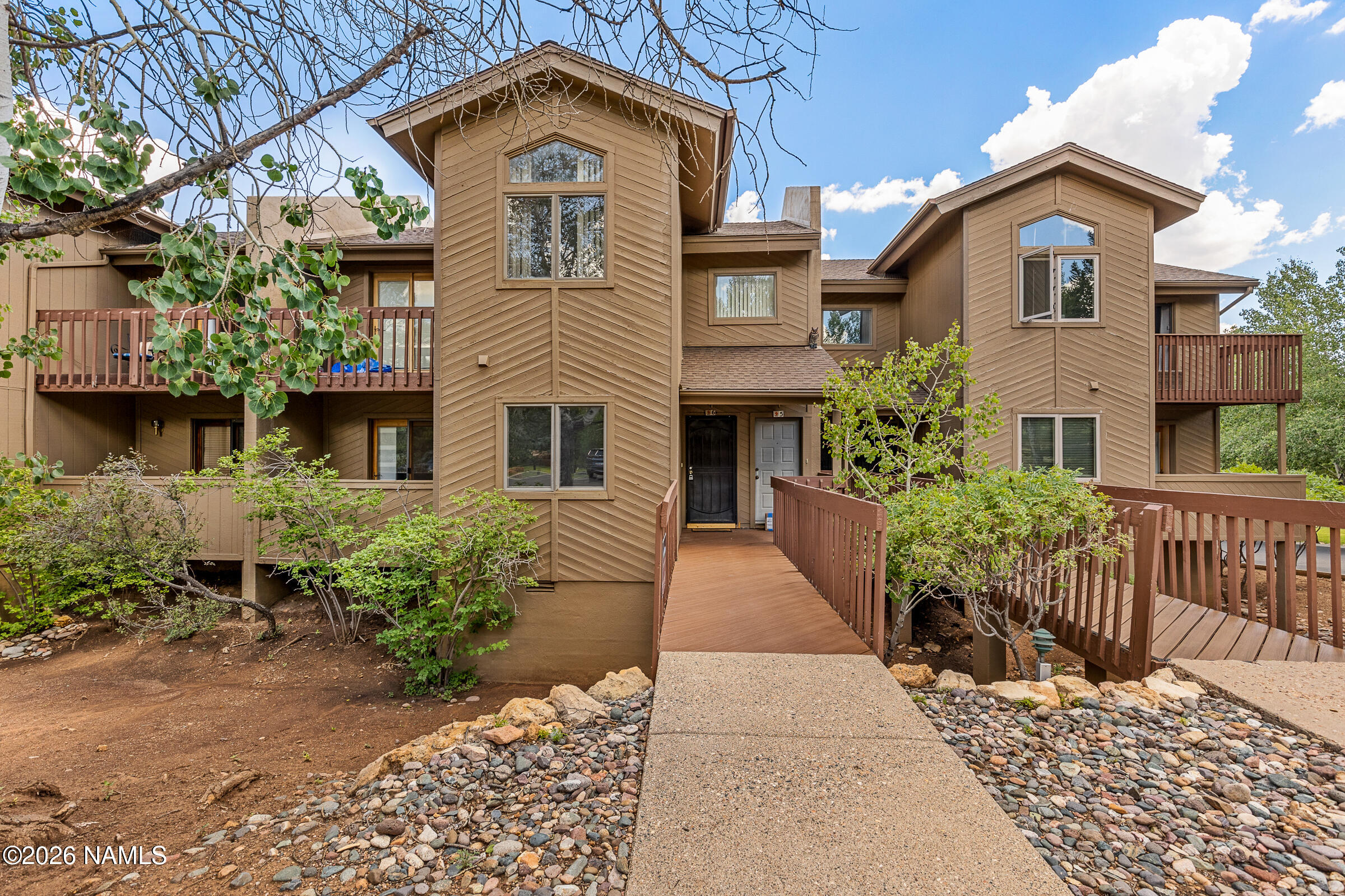 2841 N Walnut Hills Drive 6 — photo