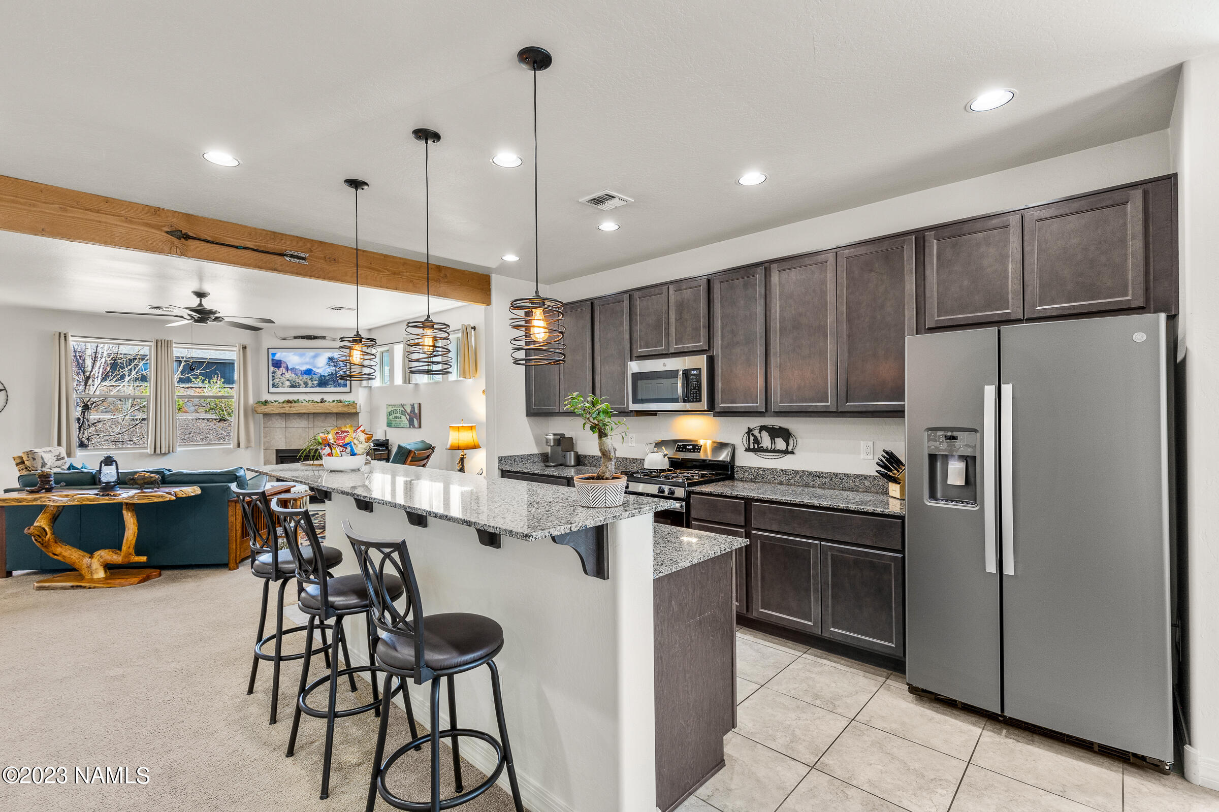 2240 W Mission Timber Circle — photo