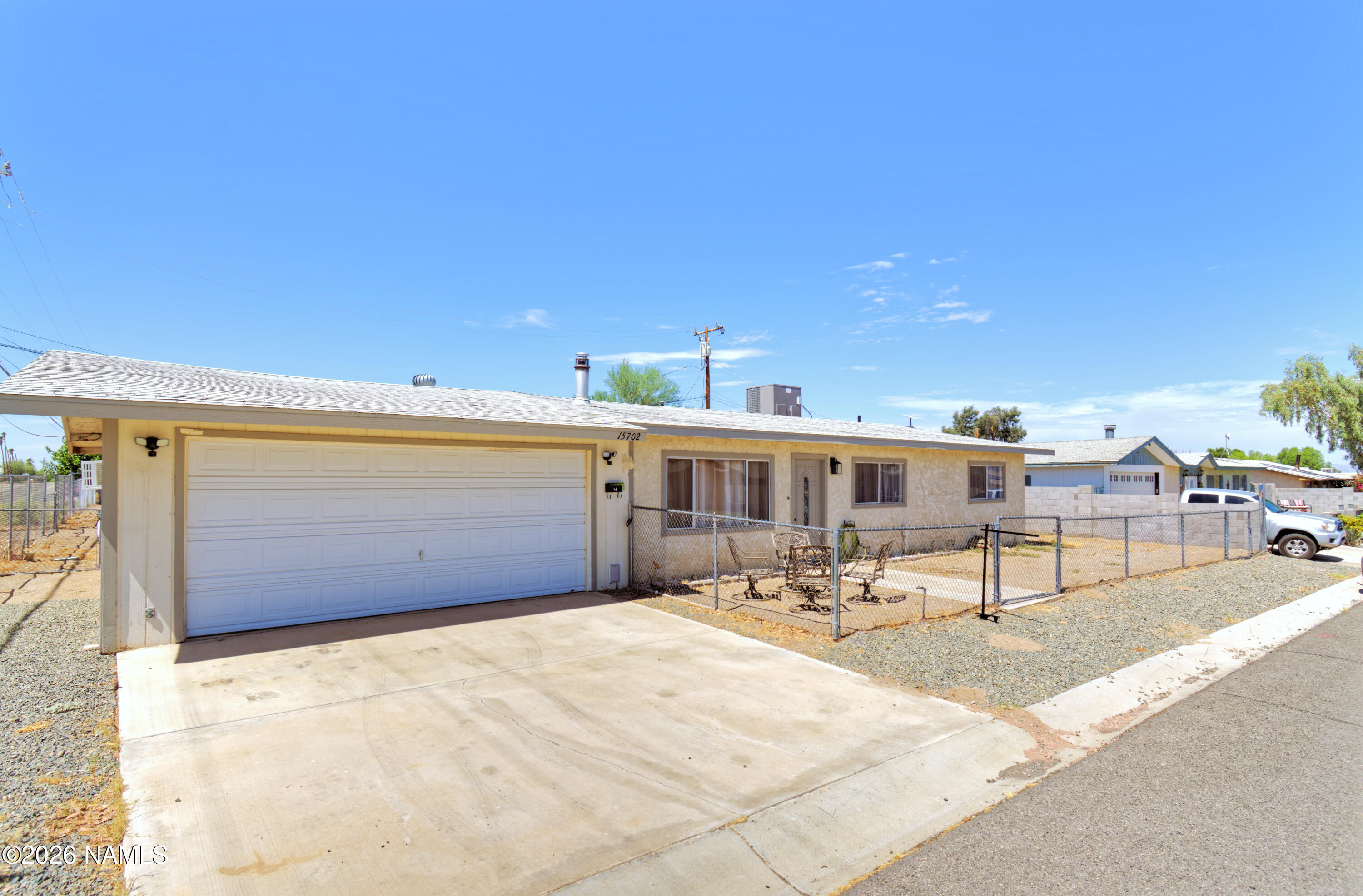 15702 Bonanza Loop — photo