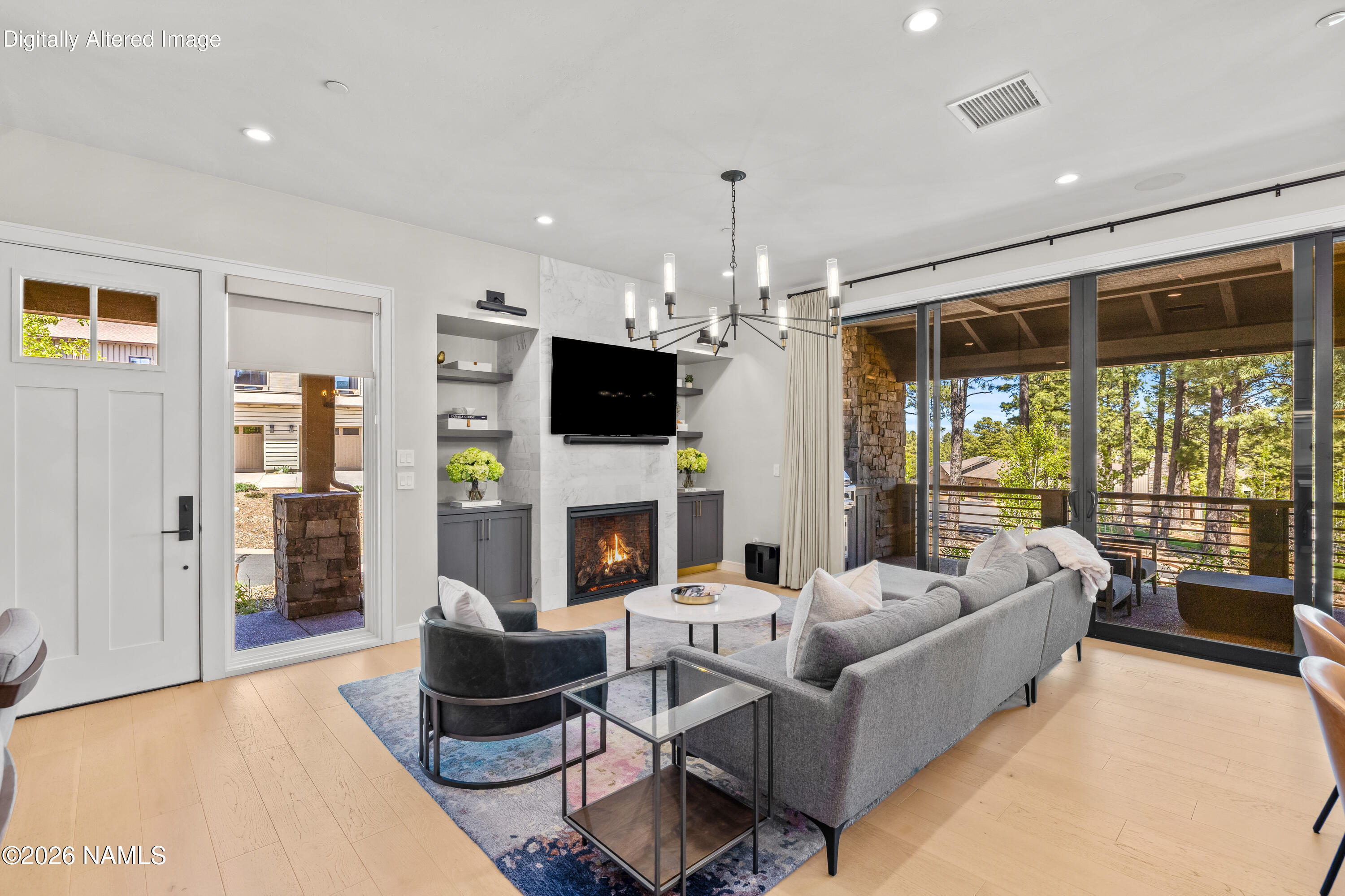 2993 S Tourmaline Drive 33 — photo