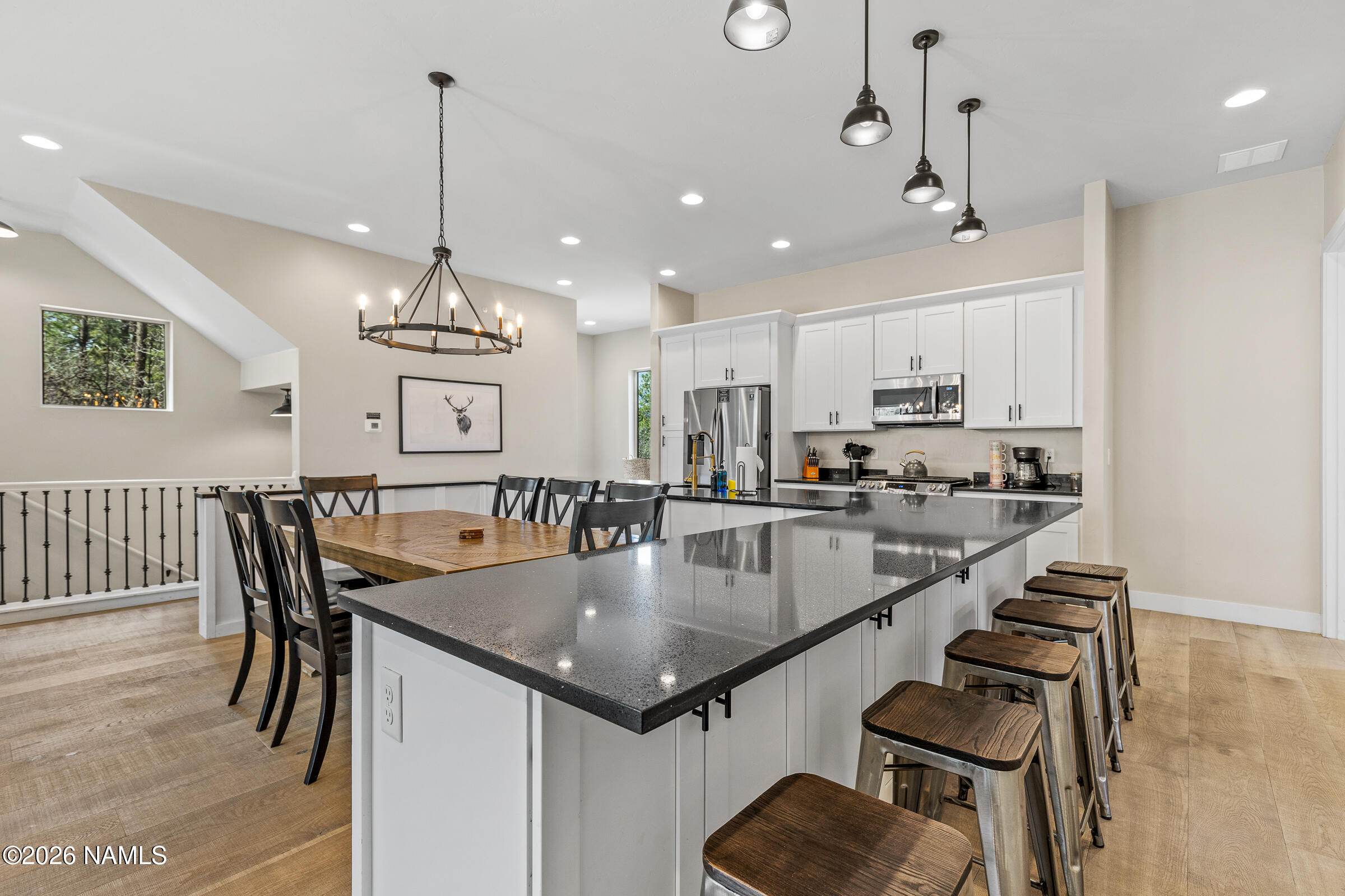 789 N Forest View Drive — photo