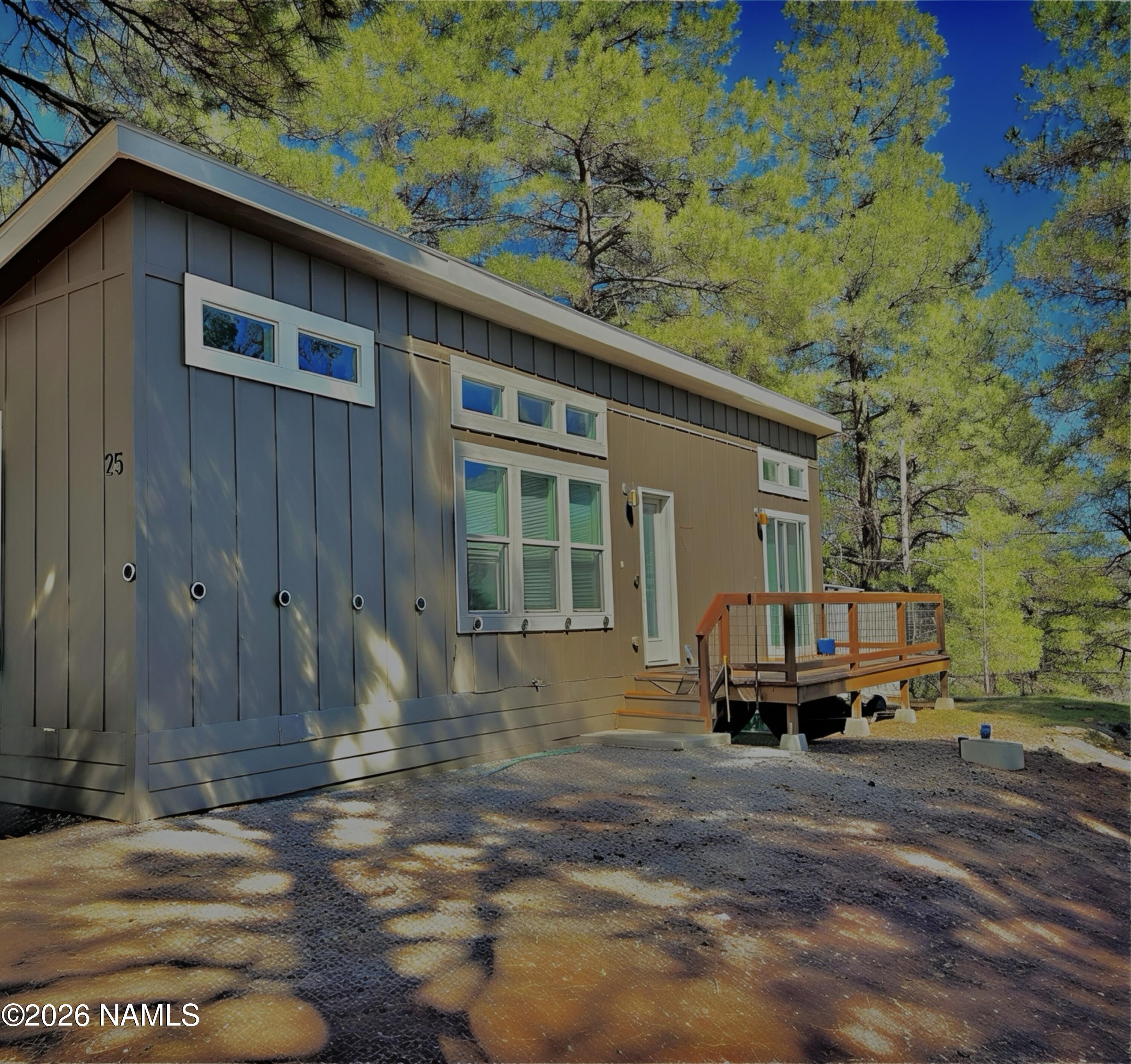 2578 Tovar Trail 25 — photo