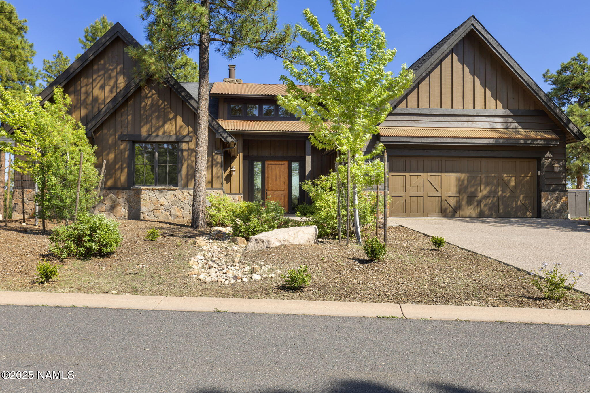 2645 E Telluride Drive — photo