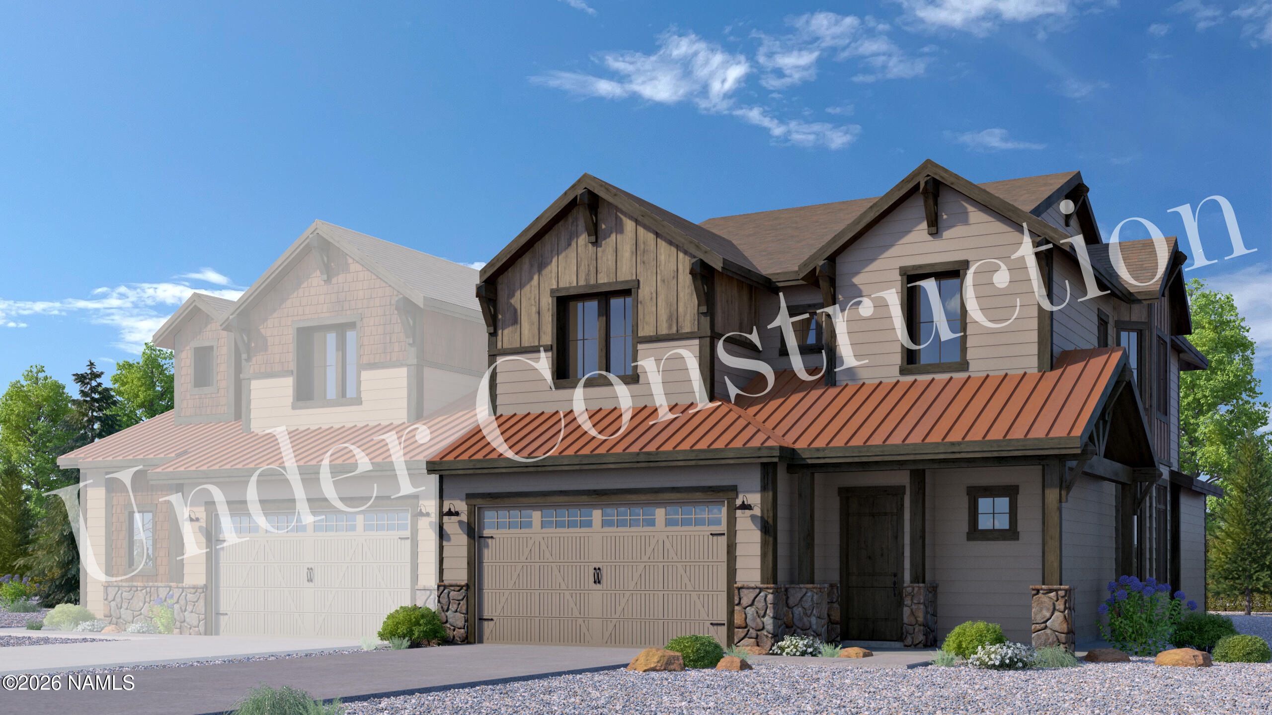 4397 Appaloosa Street 29 — photo