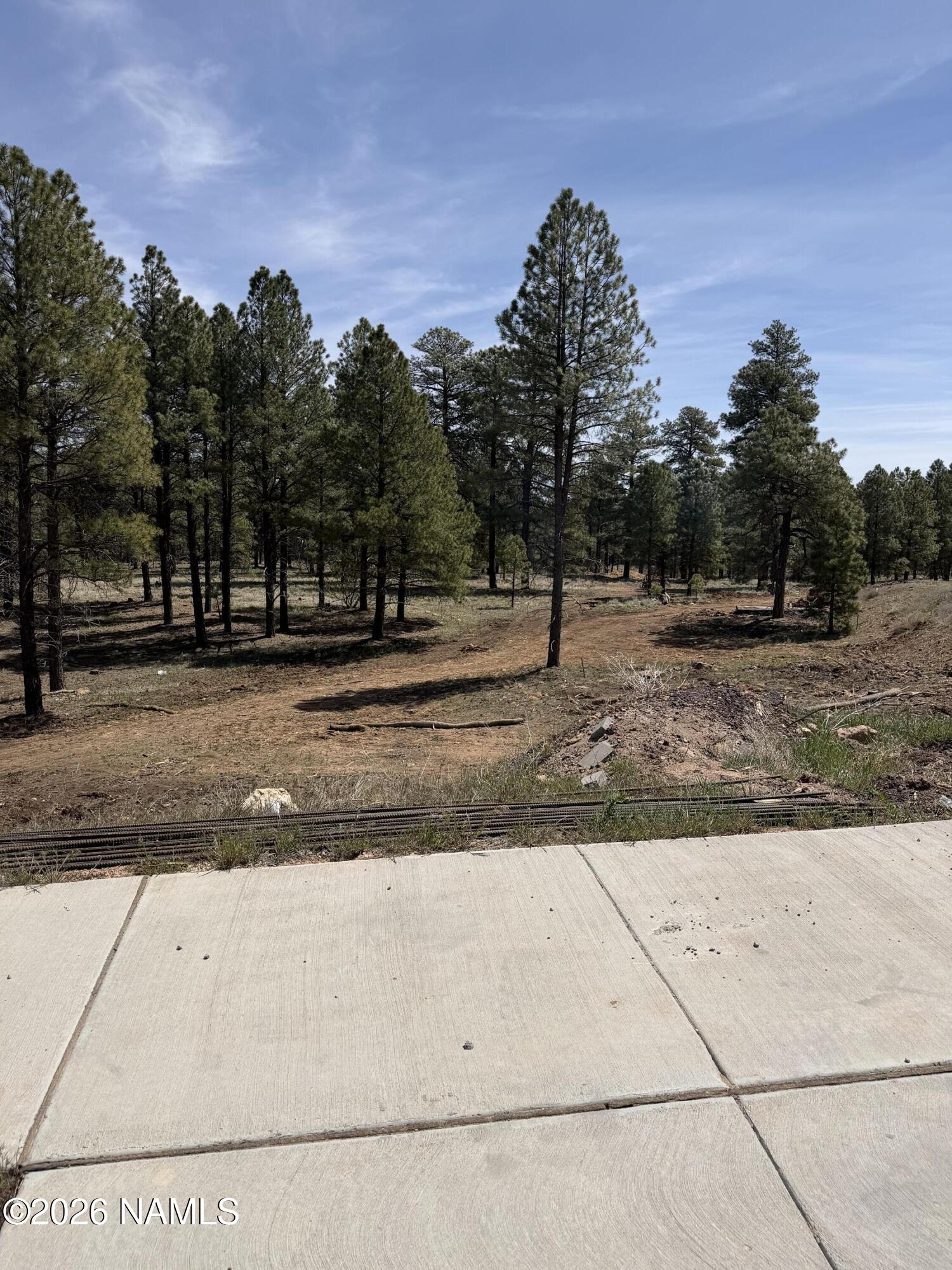 703 N Snowberry Circle Lot#2 — photo