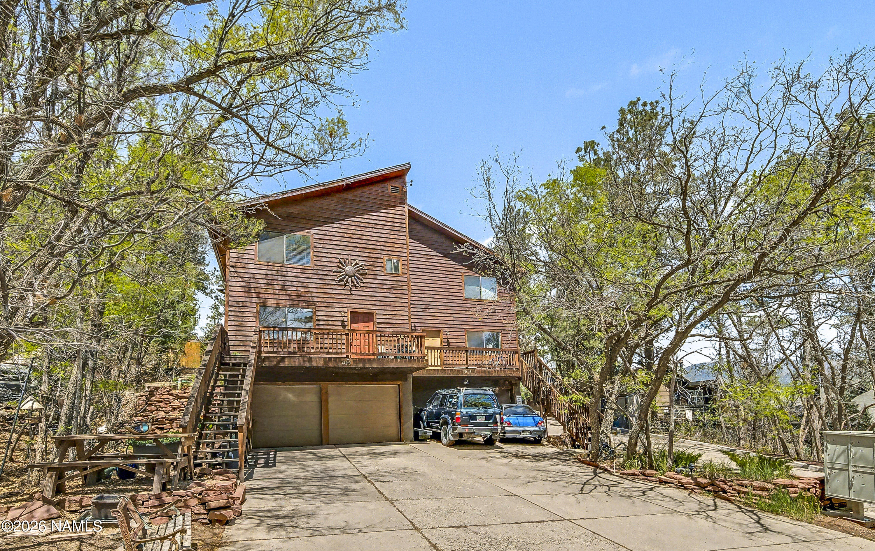 920 W Grand Canyon Avenue 3 — photo