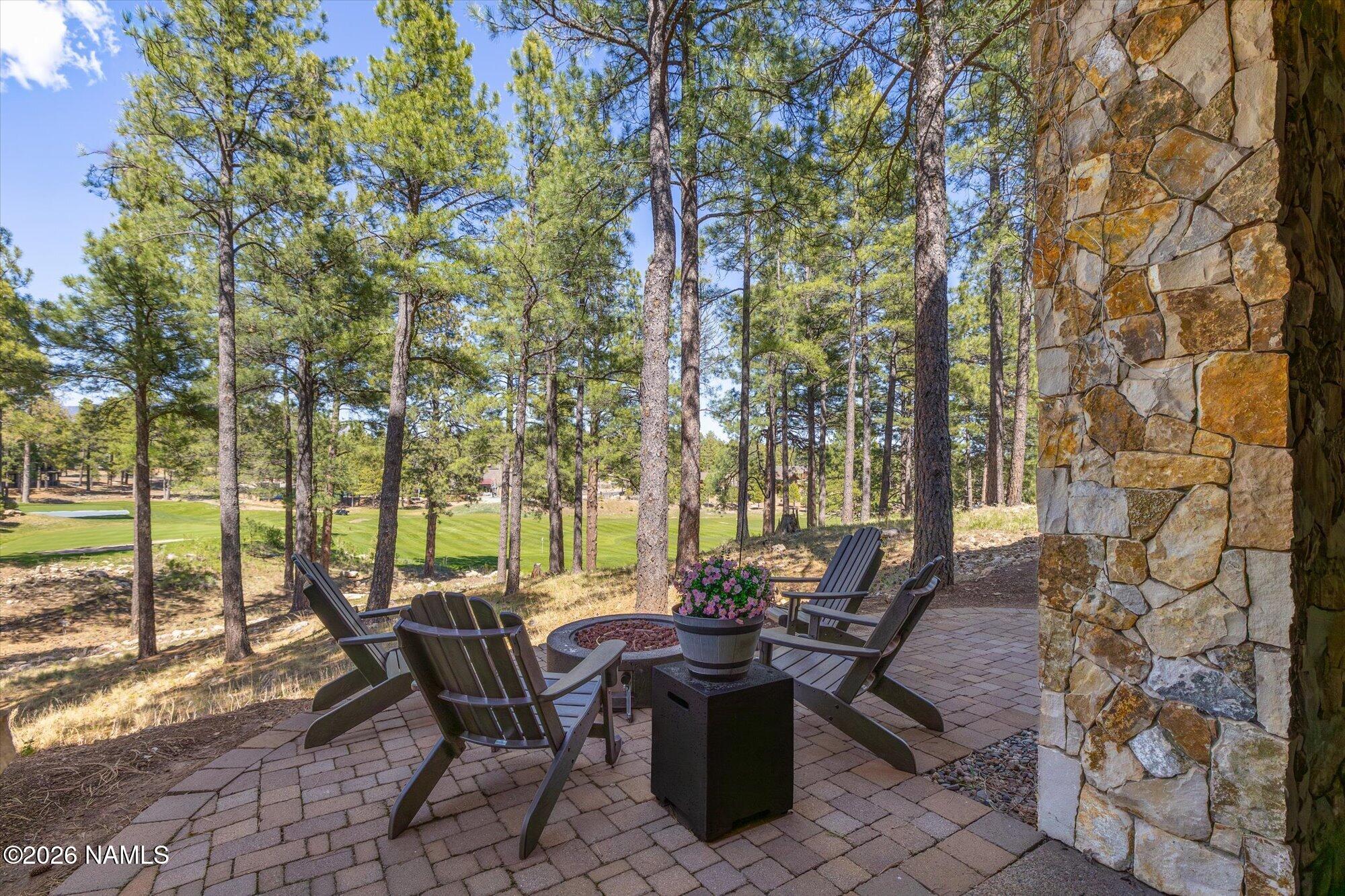 1734 E Mossy Oak Court 2 — photo