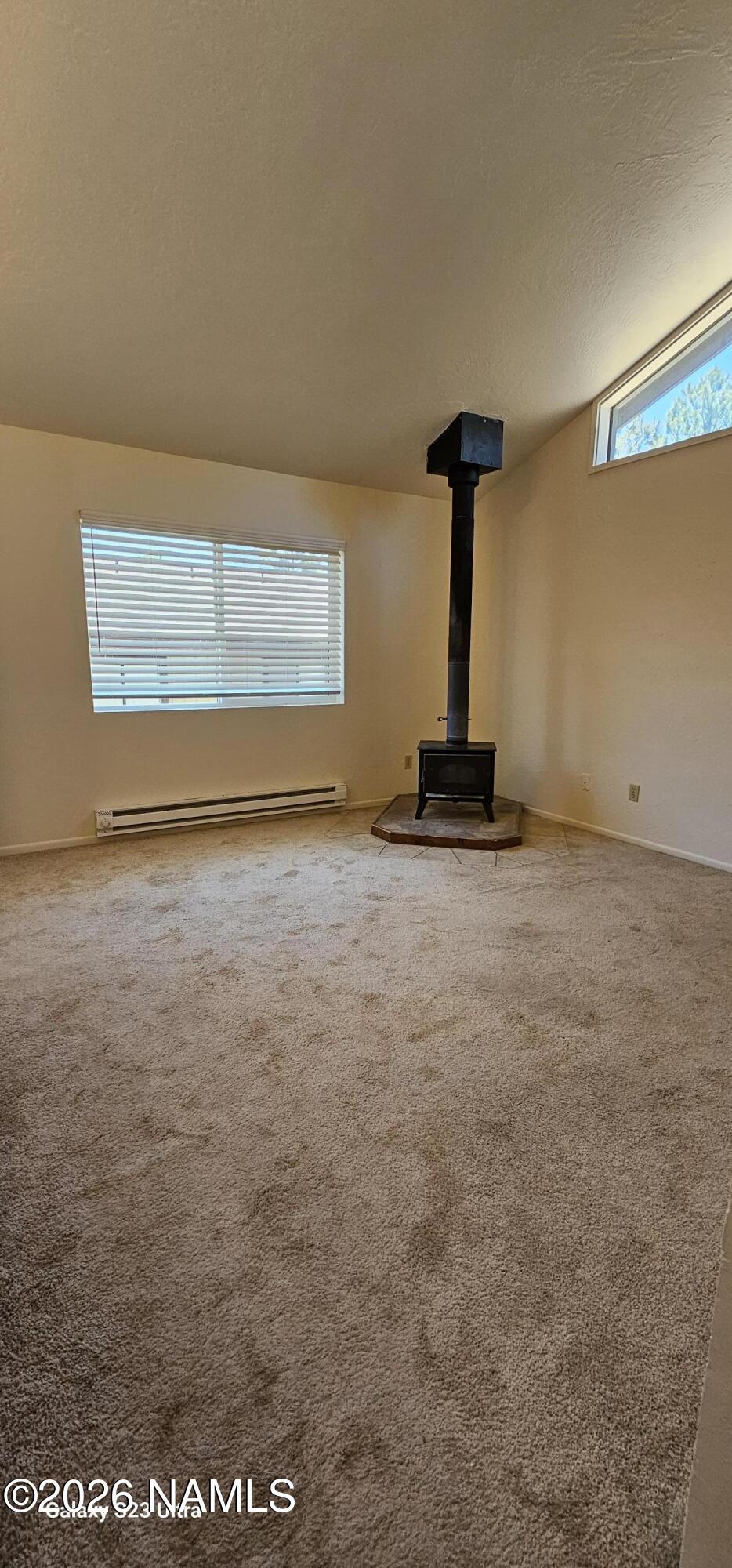 2678 Mesa Trail 4 — photo
