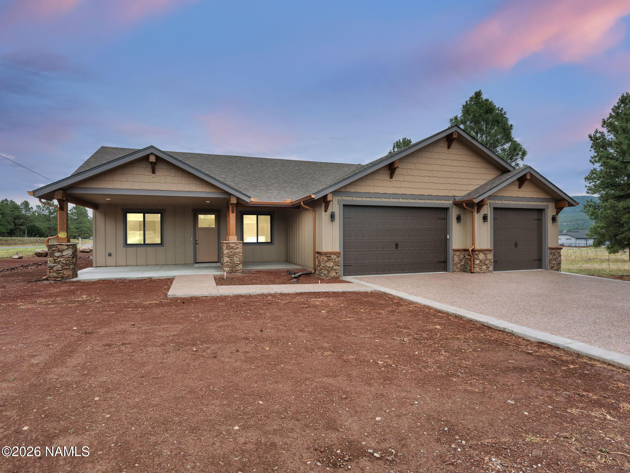 11 Anthem Drive — photo