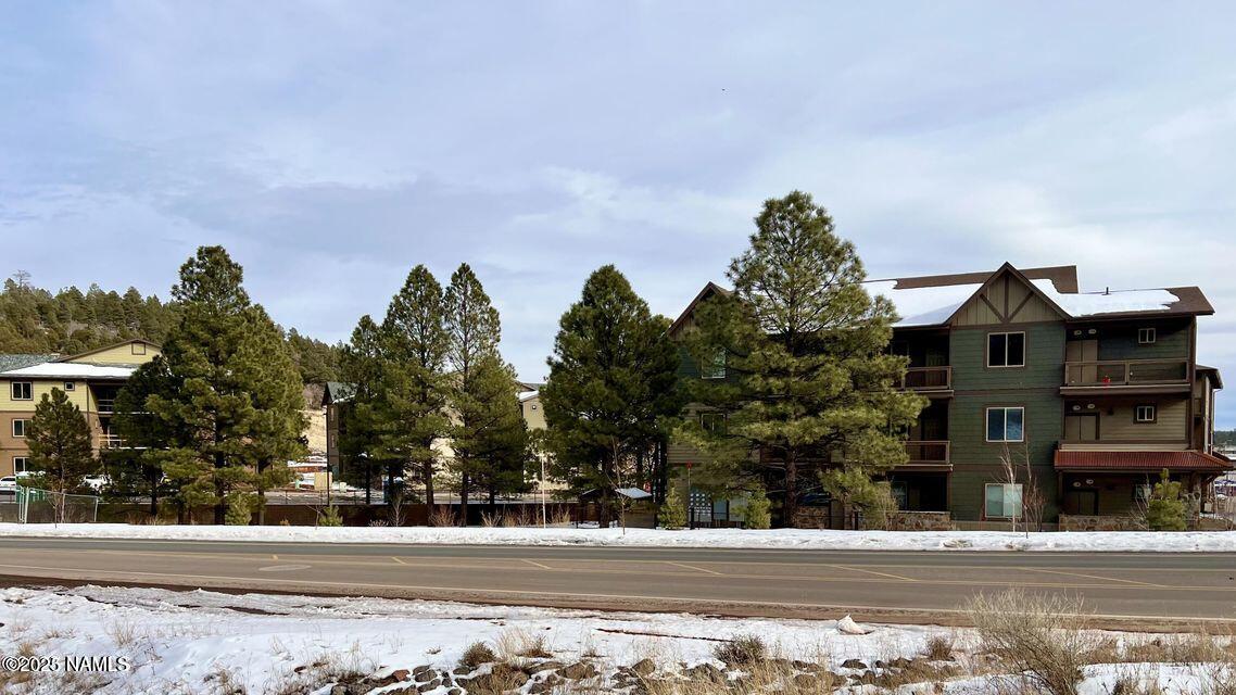 1650 E Ponderosa Parkway 307 — photo