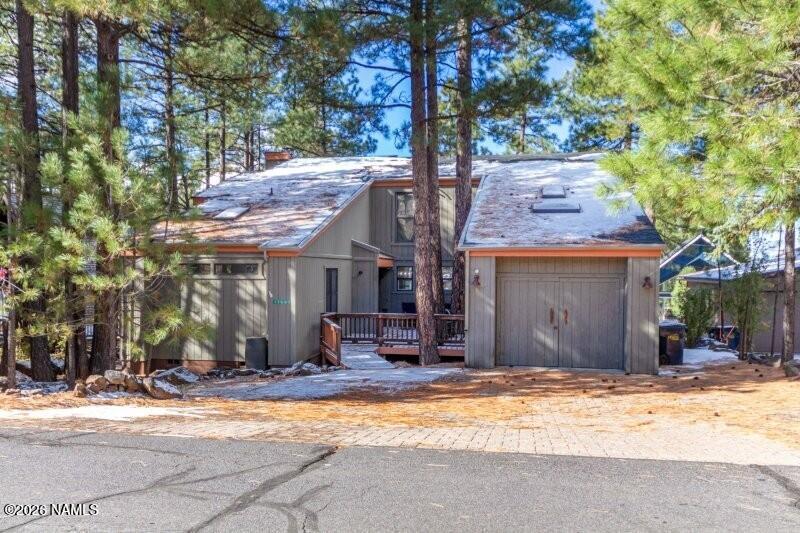 17650 S Stallion Drive — photo
