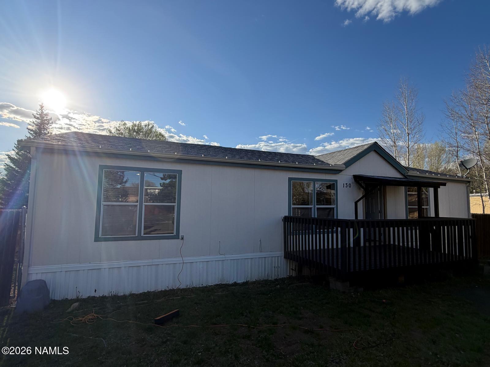 1450 W Kaibab Lane 130 — photo