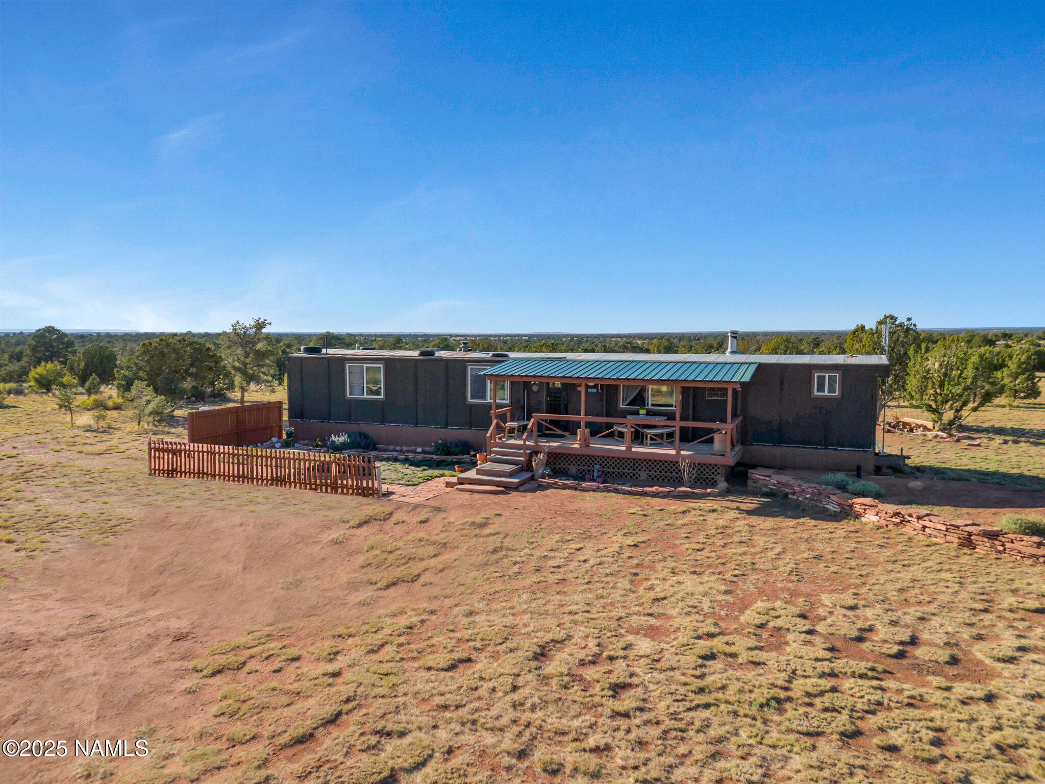 8938 Hawkeye Circle — photo